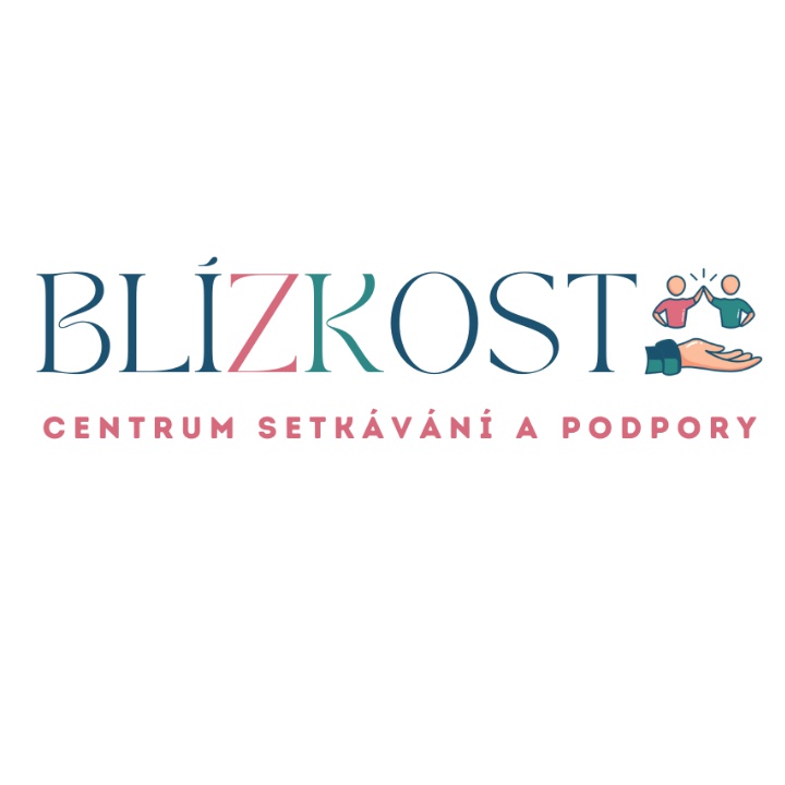 Blízkost, z.s. foto 4