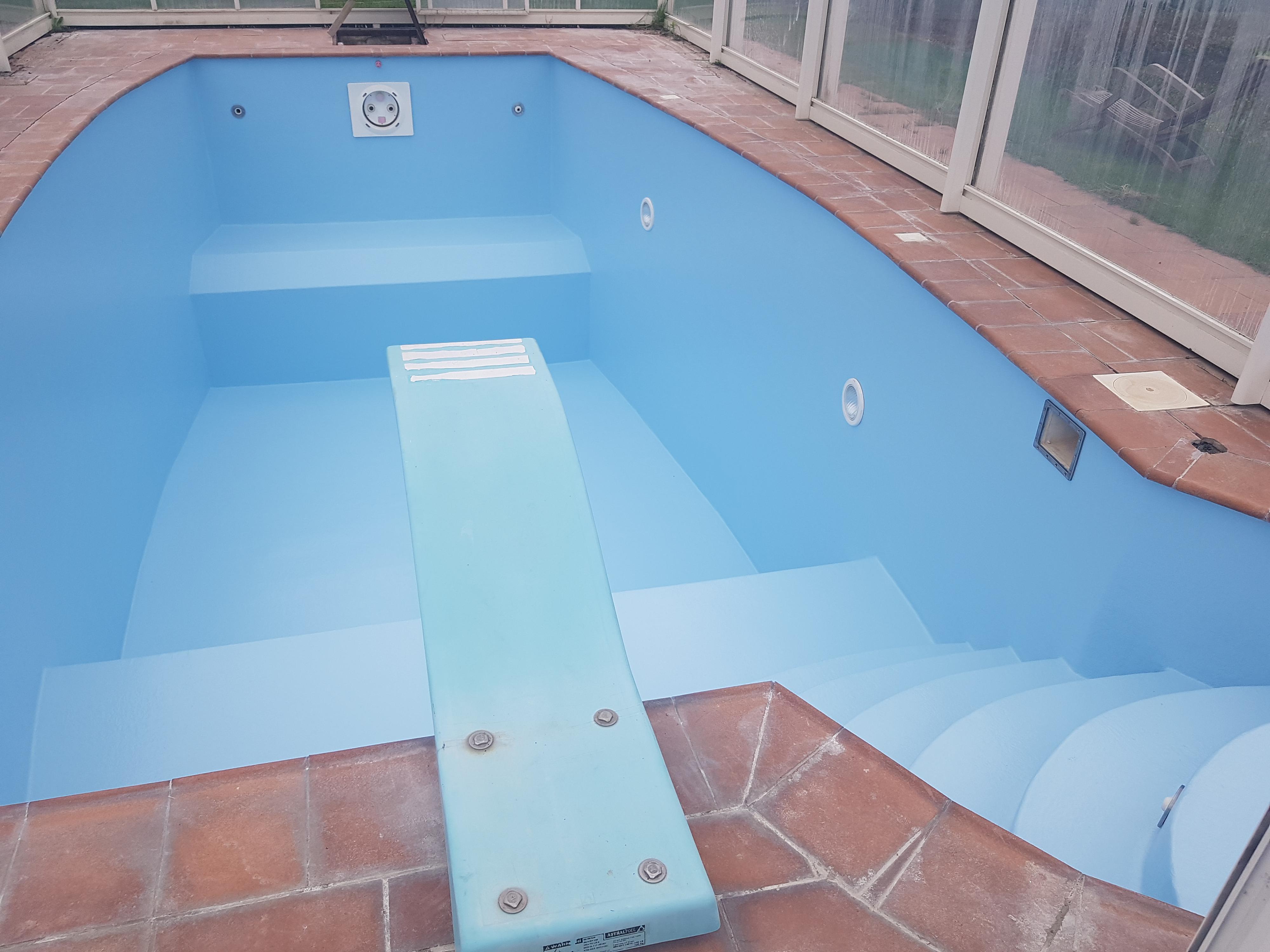 Sklolamináty Příhoda foto 2