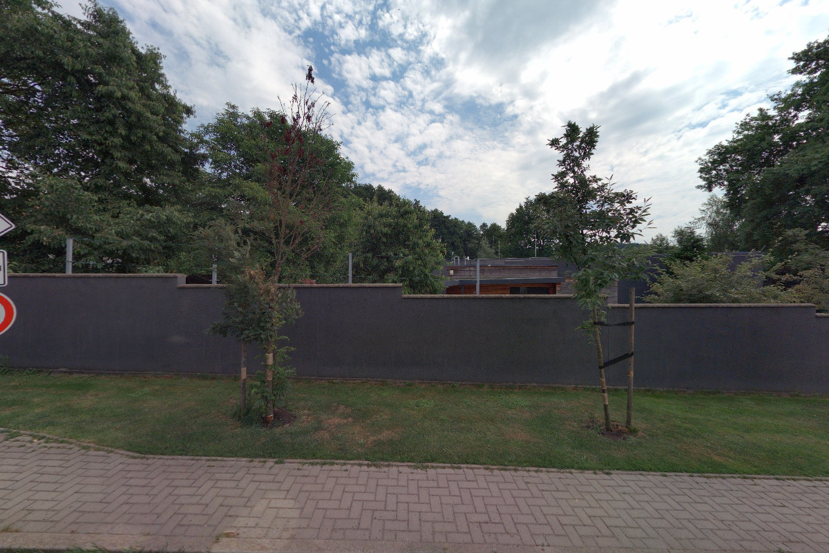 SDH Otice foto 4