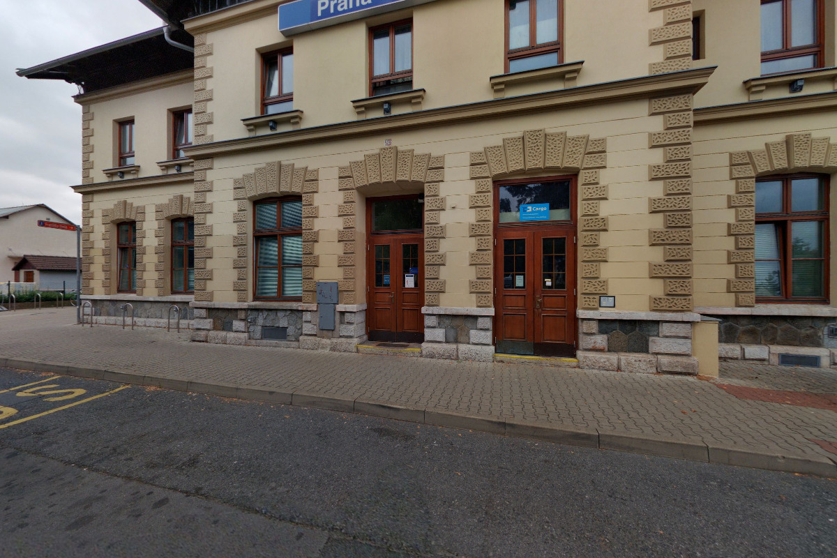 Bistro Uhříněves foto 3