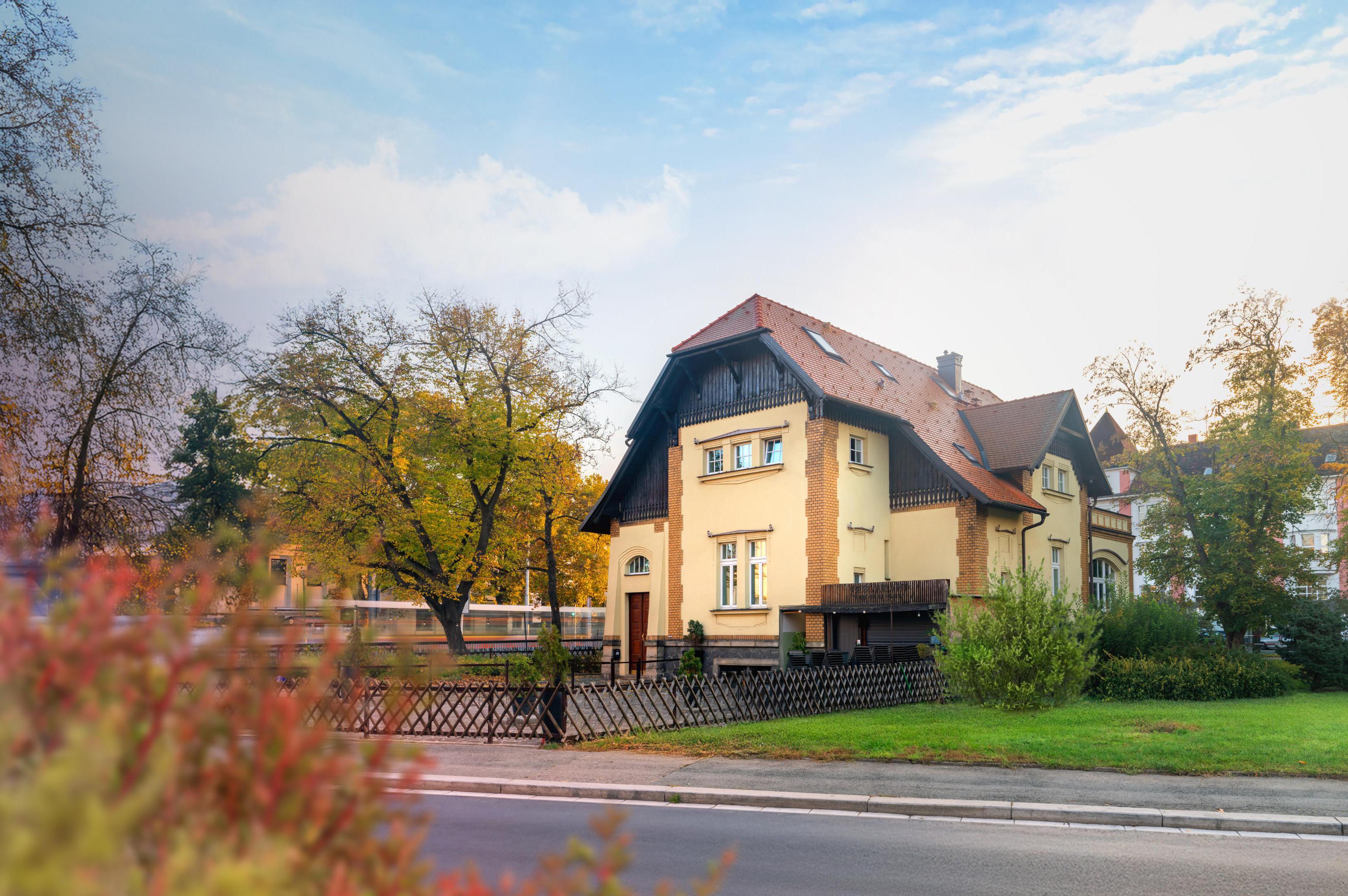 Animato | Stavíme weby a e-shopy na míru