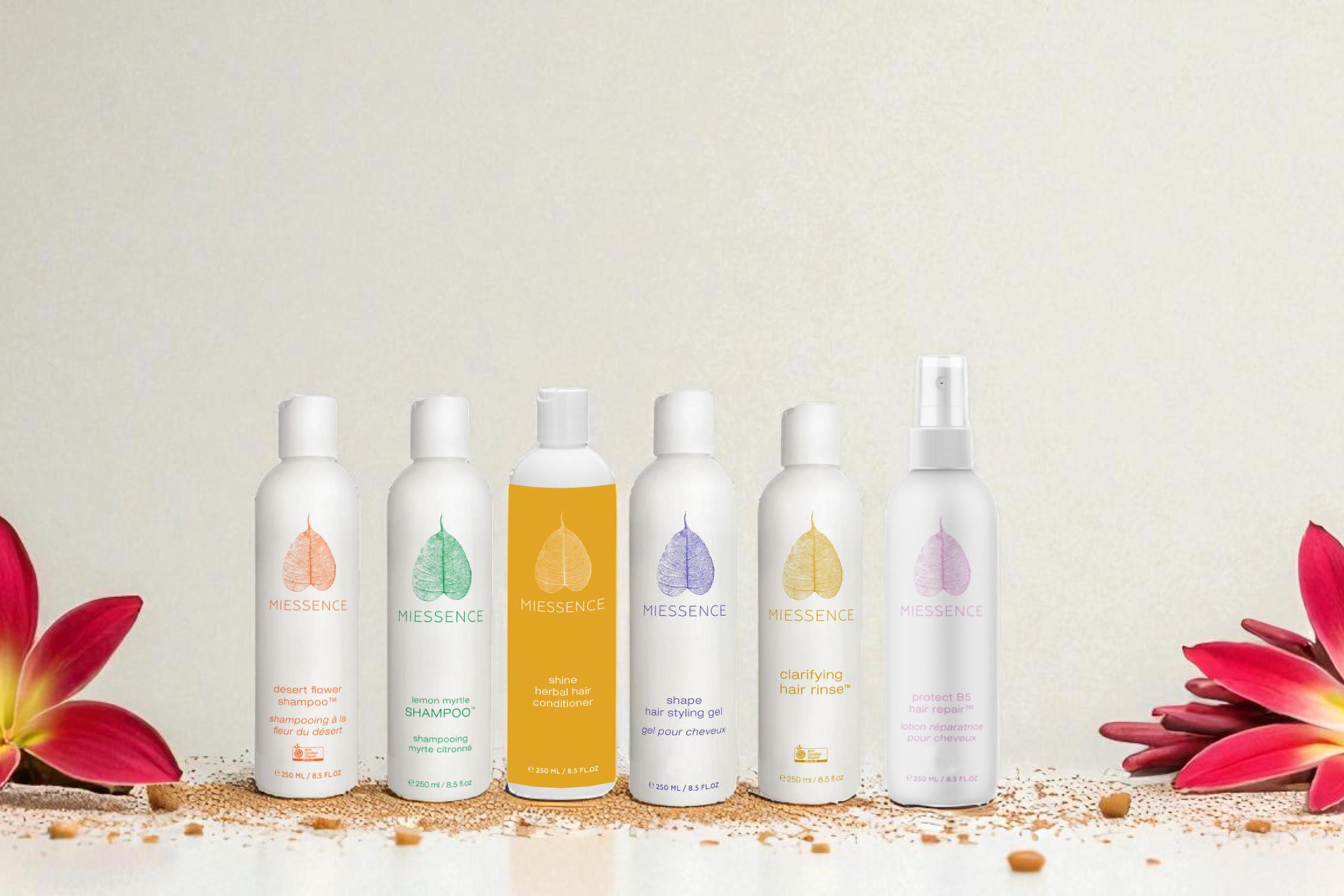 ORGANIC SKIN CARE s.r.o.