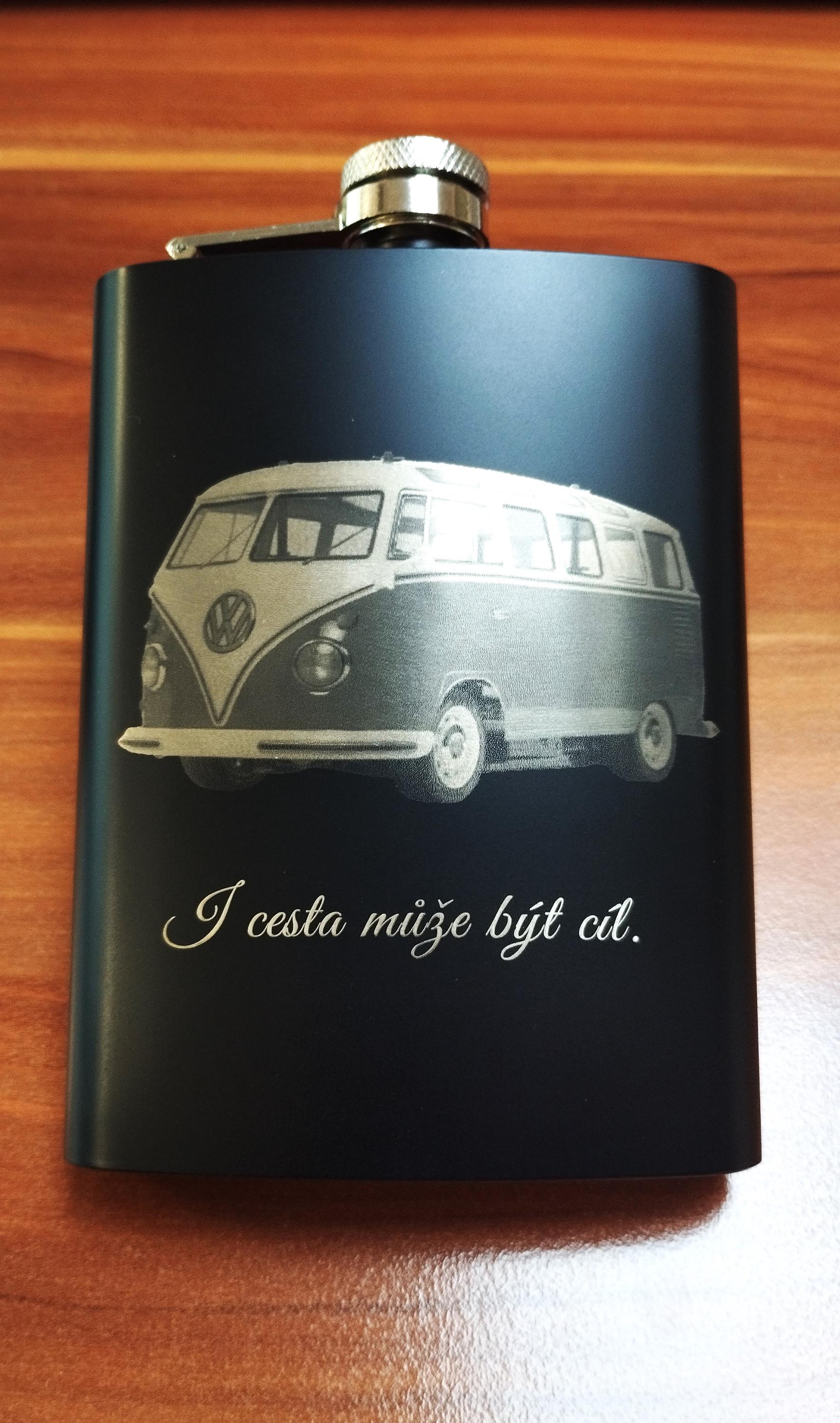 Mblaser.cz foto 2