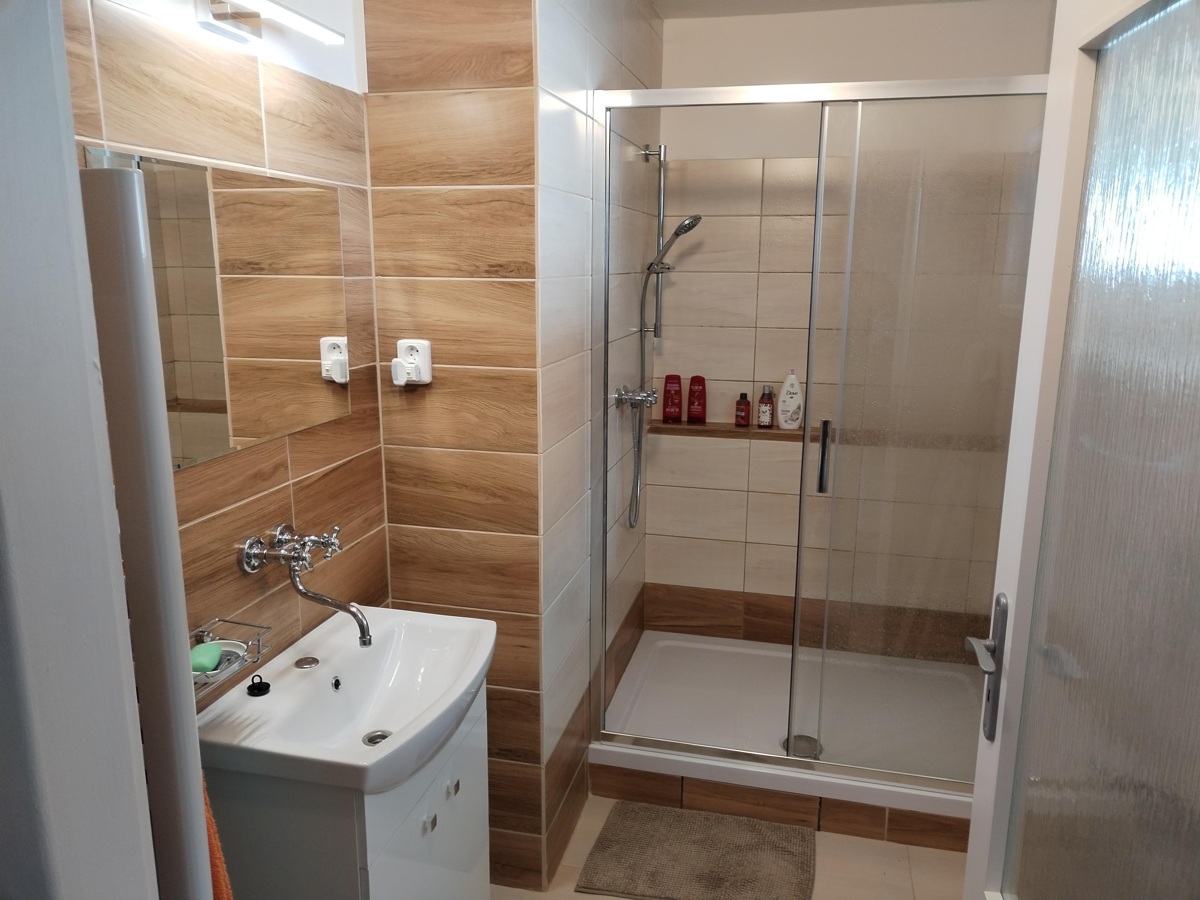 Hodinový Manžel Jaroslav Bartík foto 3