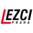 logo Lezci Praha