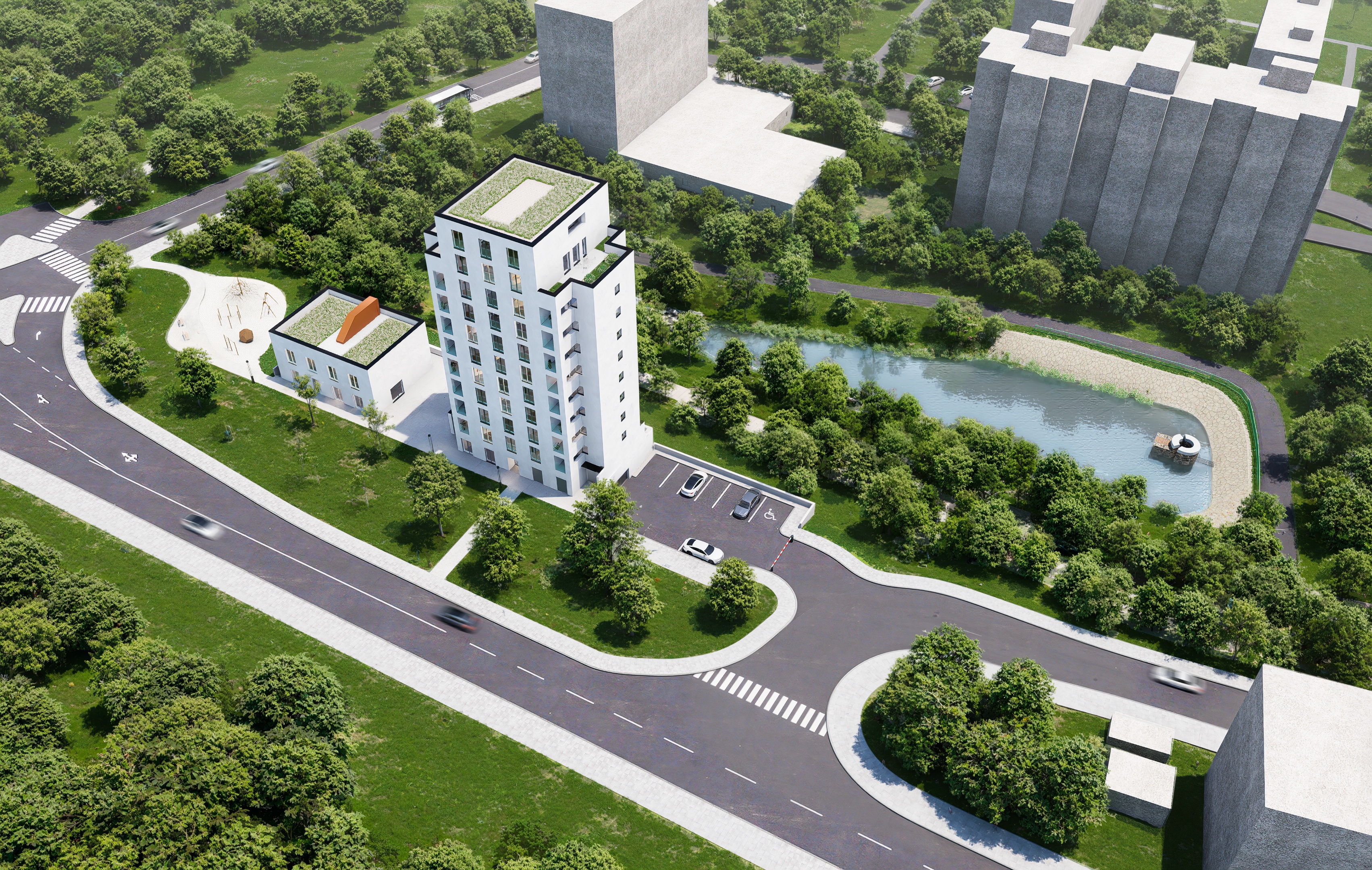 Ekoenergdevelopment, s.r.o. foto 2