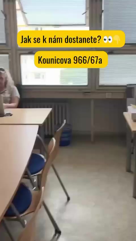 Autoškola Brynza foto 2 (náhled videa)