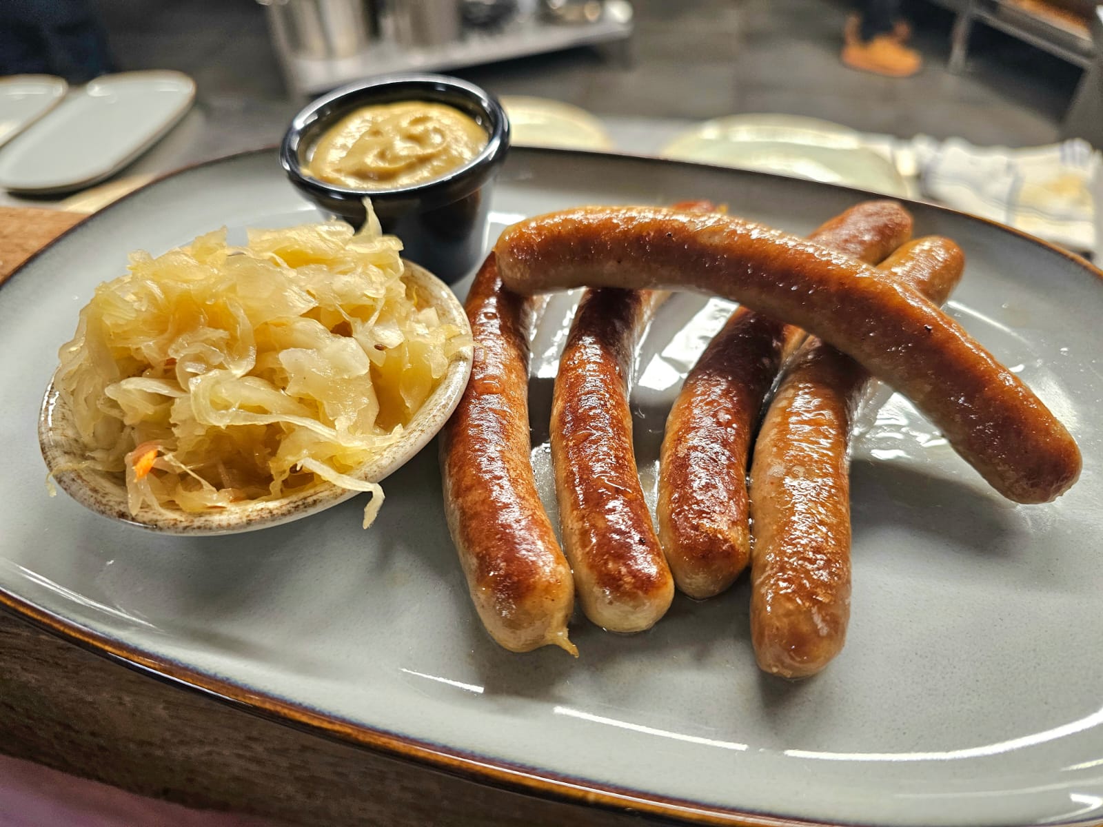 Krčma Kaprova foto 6