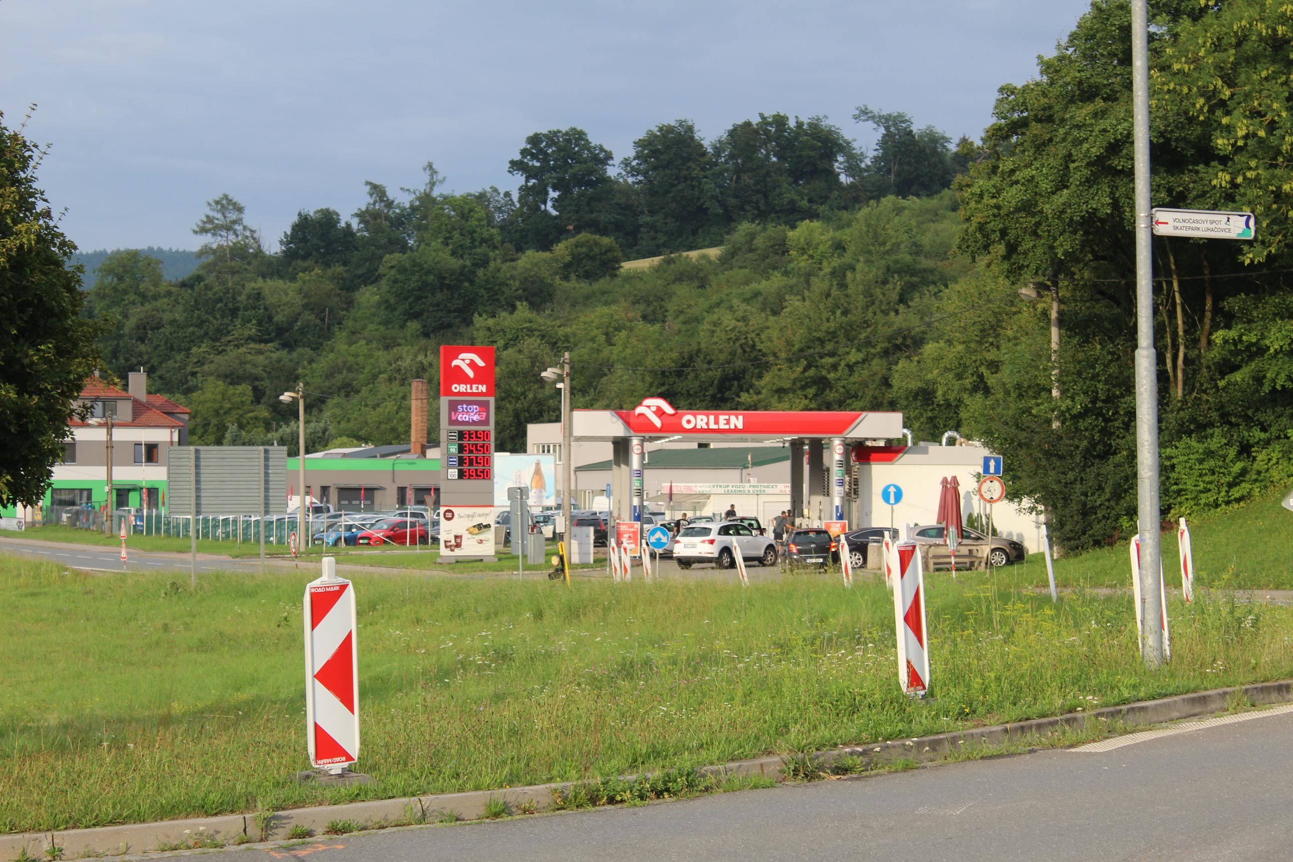 ORLEN foto 3