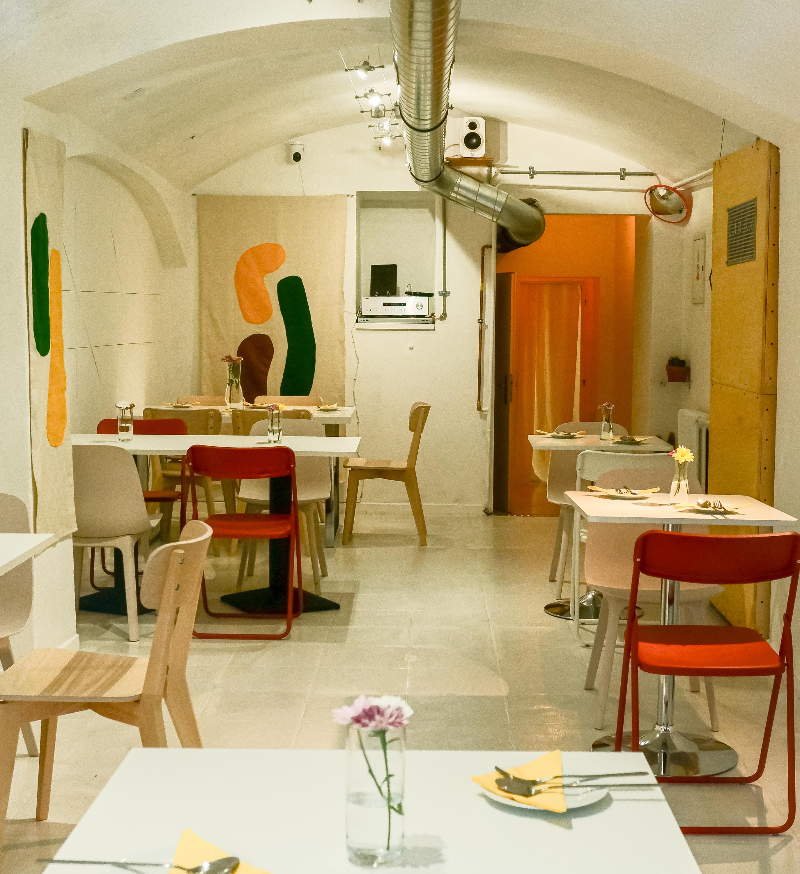 B.T.C - Better than clasico foto 2