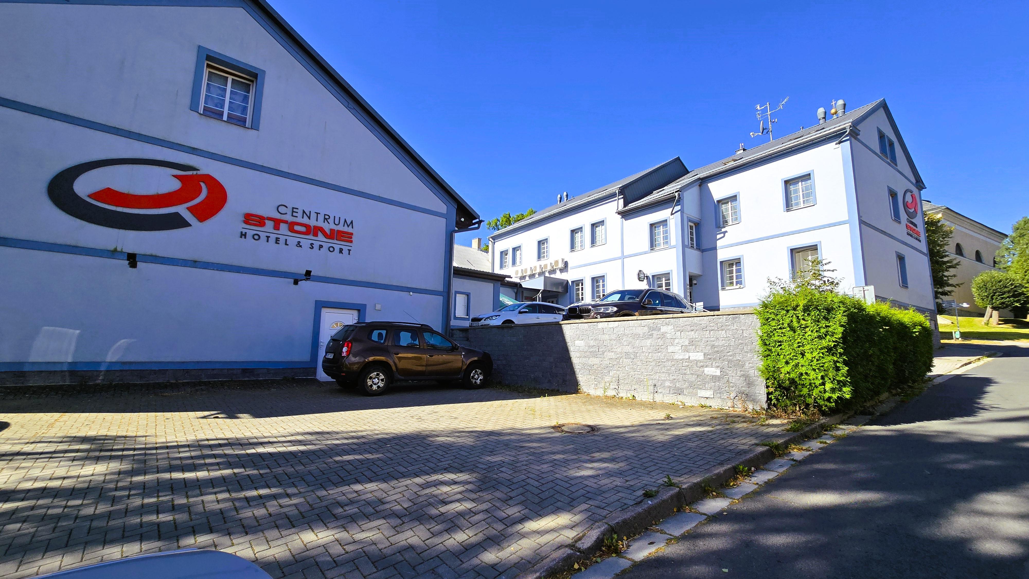 Centrum Stone s.r.o. foto 2