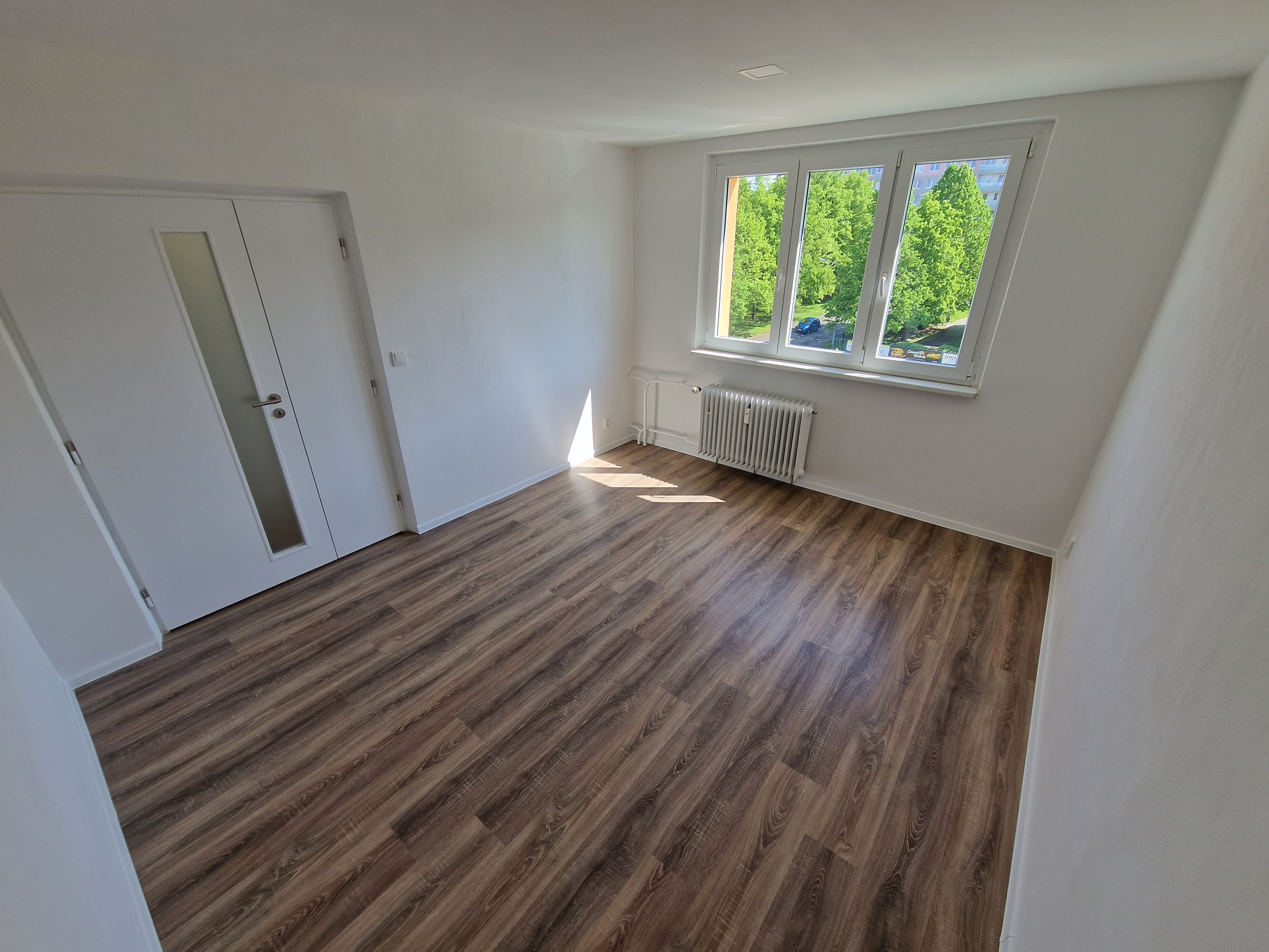 REKONSTRUKCE NAREL foto 6