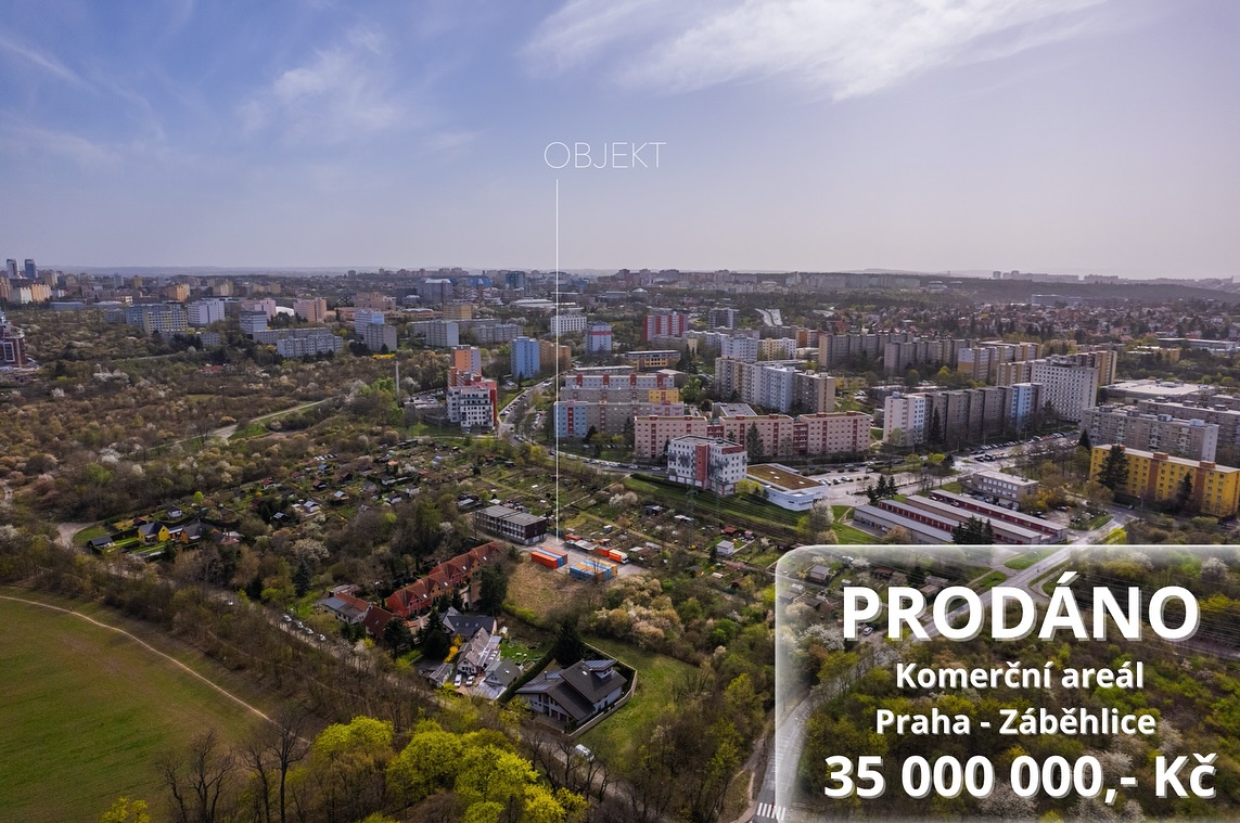 Kučera a partneři foto 2