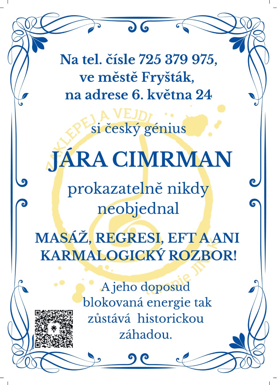 ZAKLEPEJ A VEJDI terapie JINAK foto 4