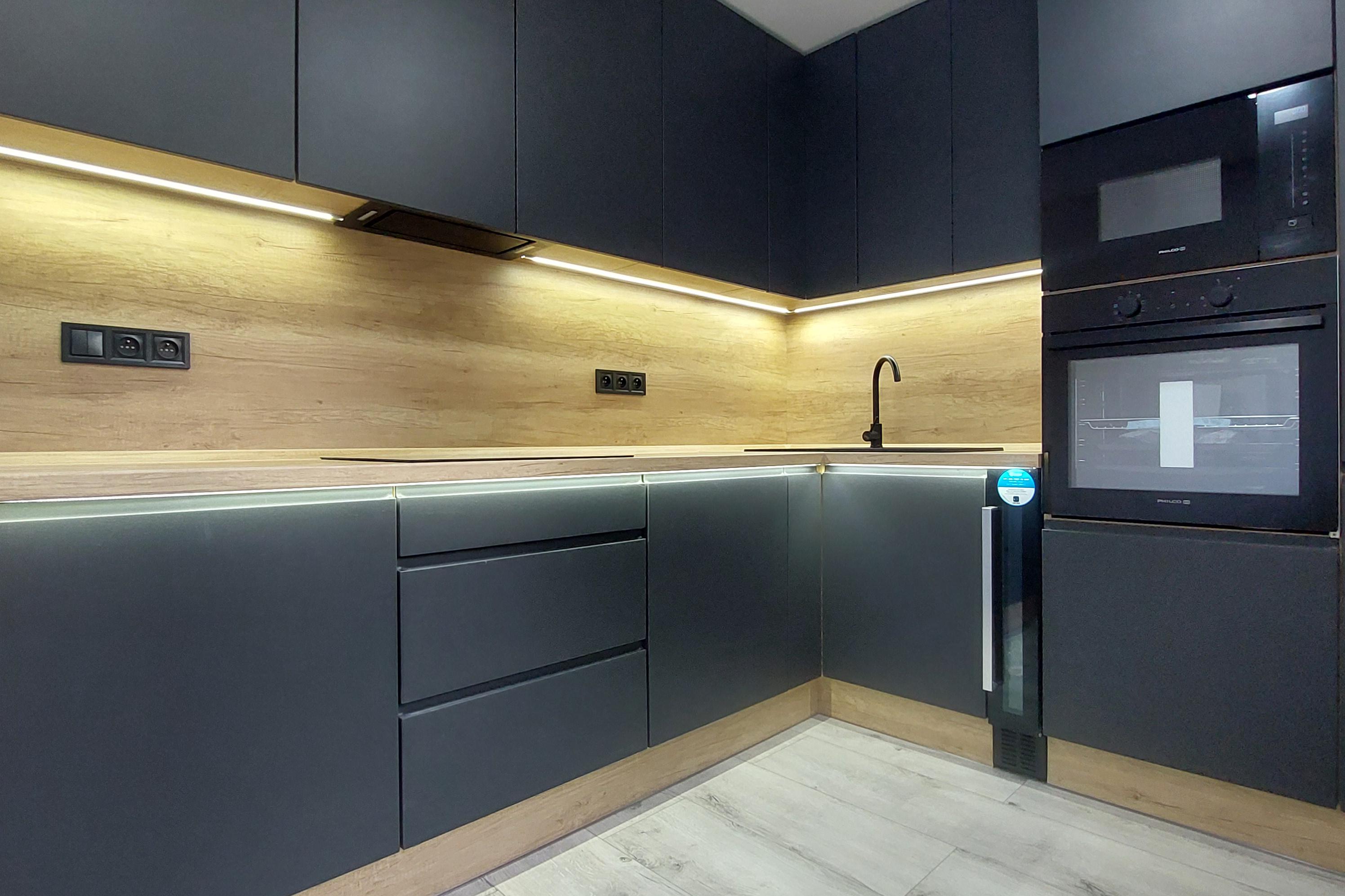 Kateřina Špičková Kasíková - ŠPIČKA REALITY