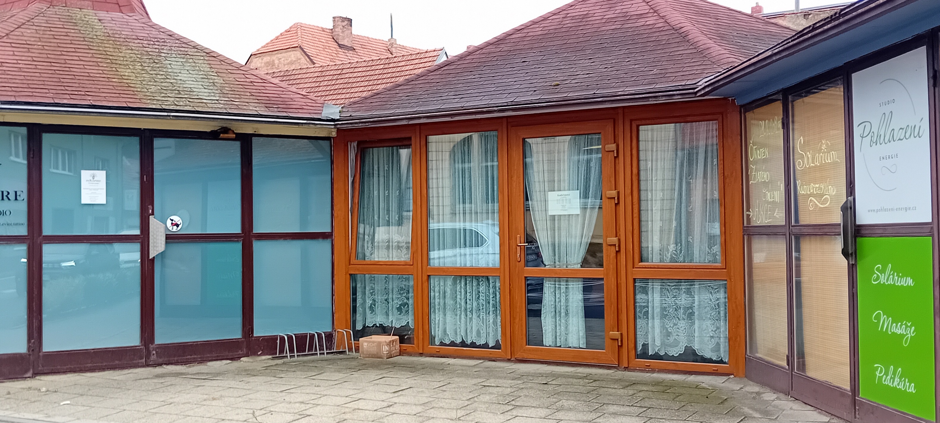 Pekařství Renata Kleinová