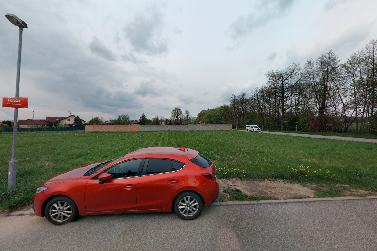 Půjčovna čisticích strojů foto 2