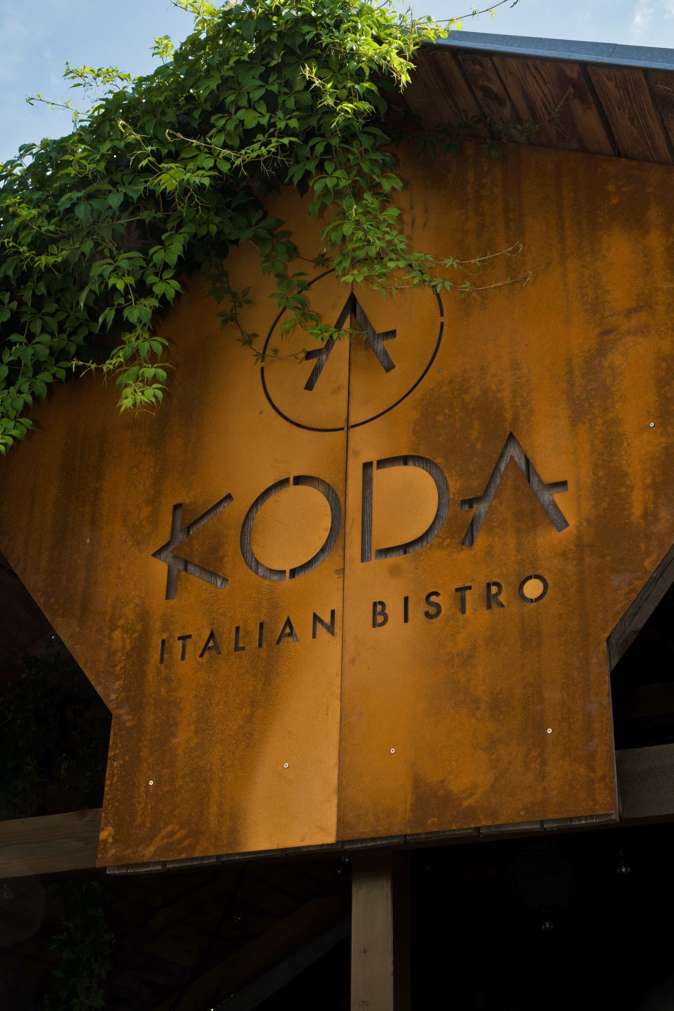 Koda Bistro foto 3
