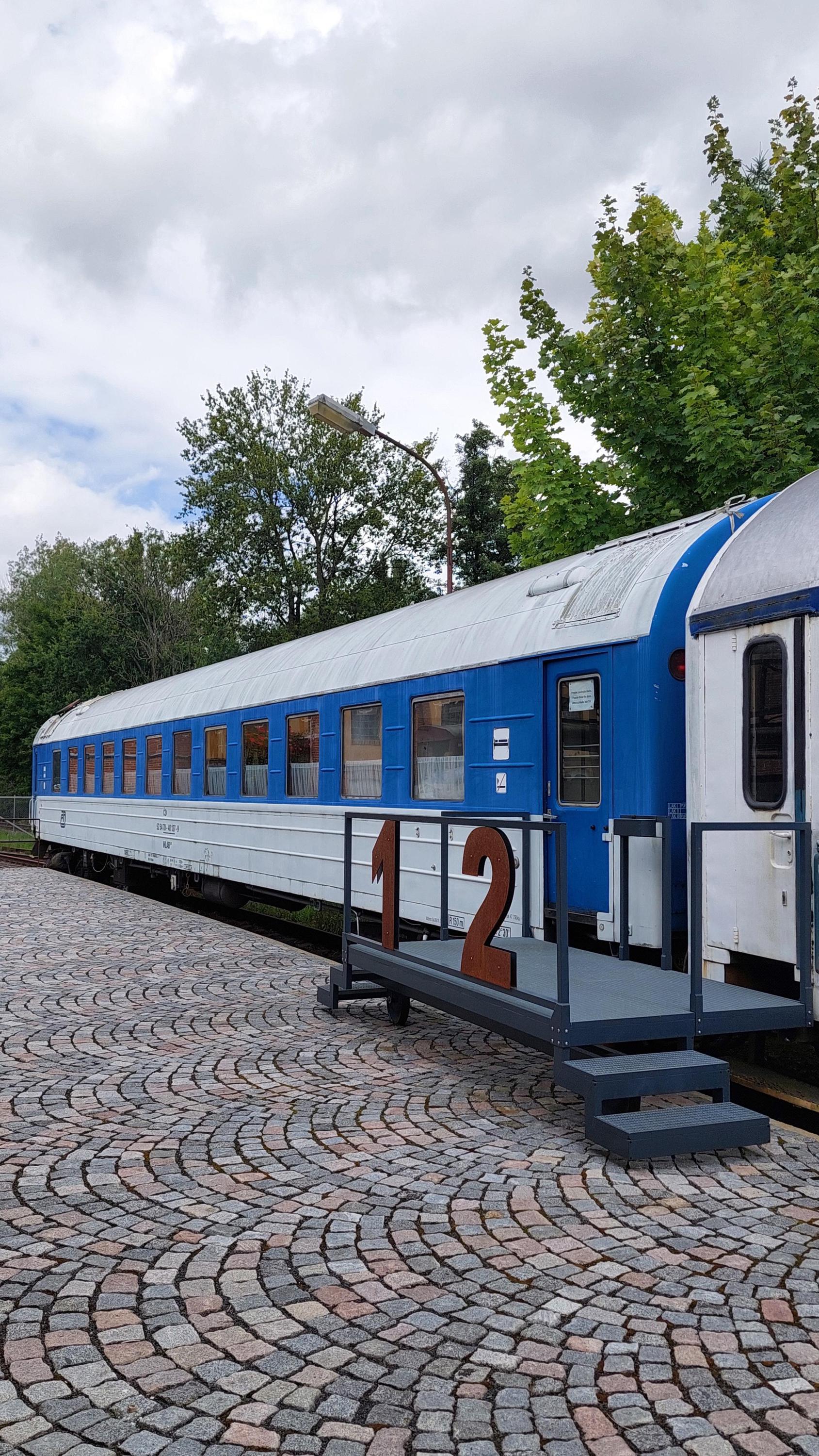 Ubytování Pivovar Kocour foto 1