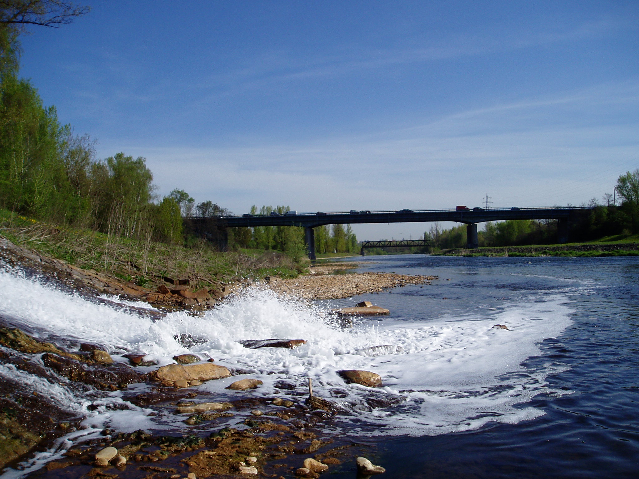 Ekologické poradenství - Ing. Petr Aubrecht foto 4