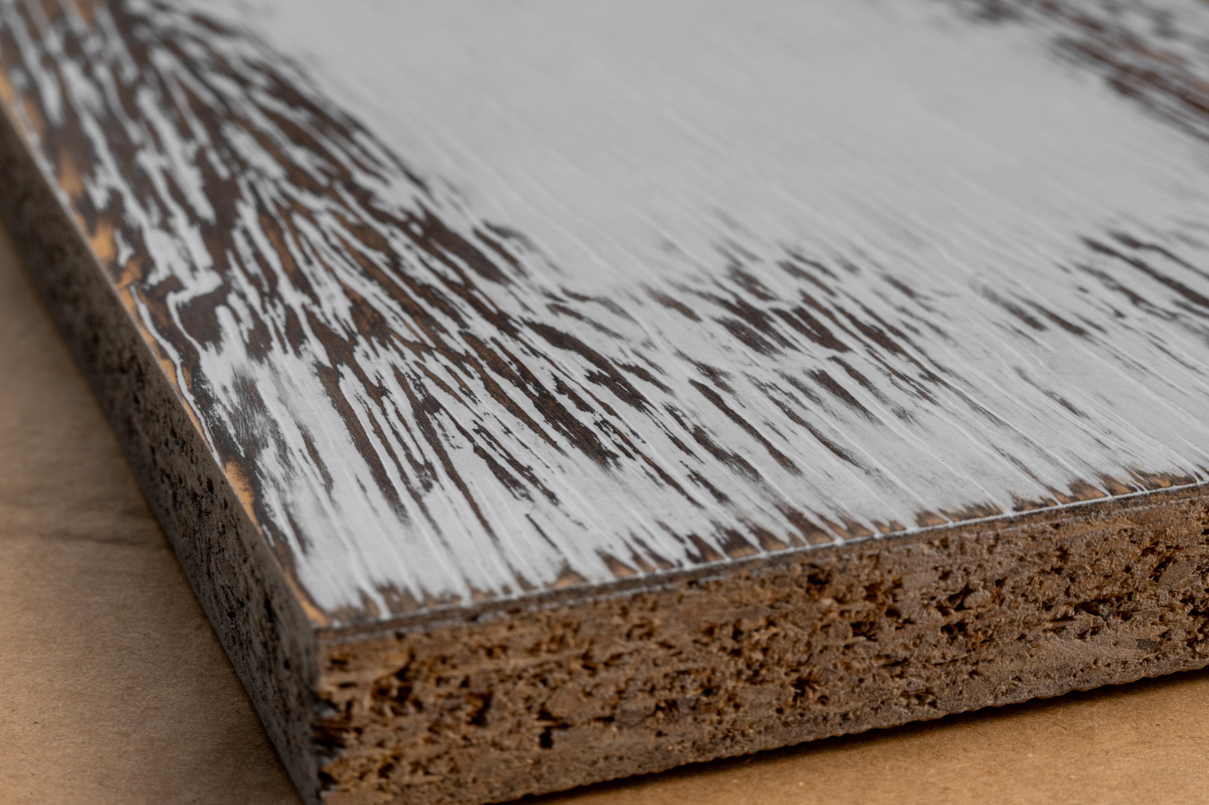 ICLA IMPORT CZ, spol. s r.o. foto 3