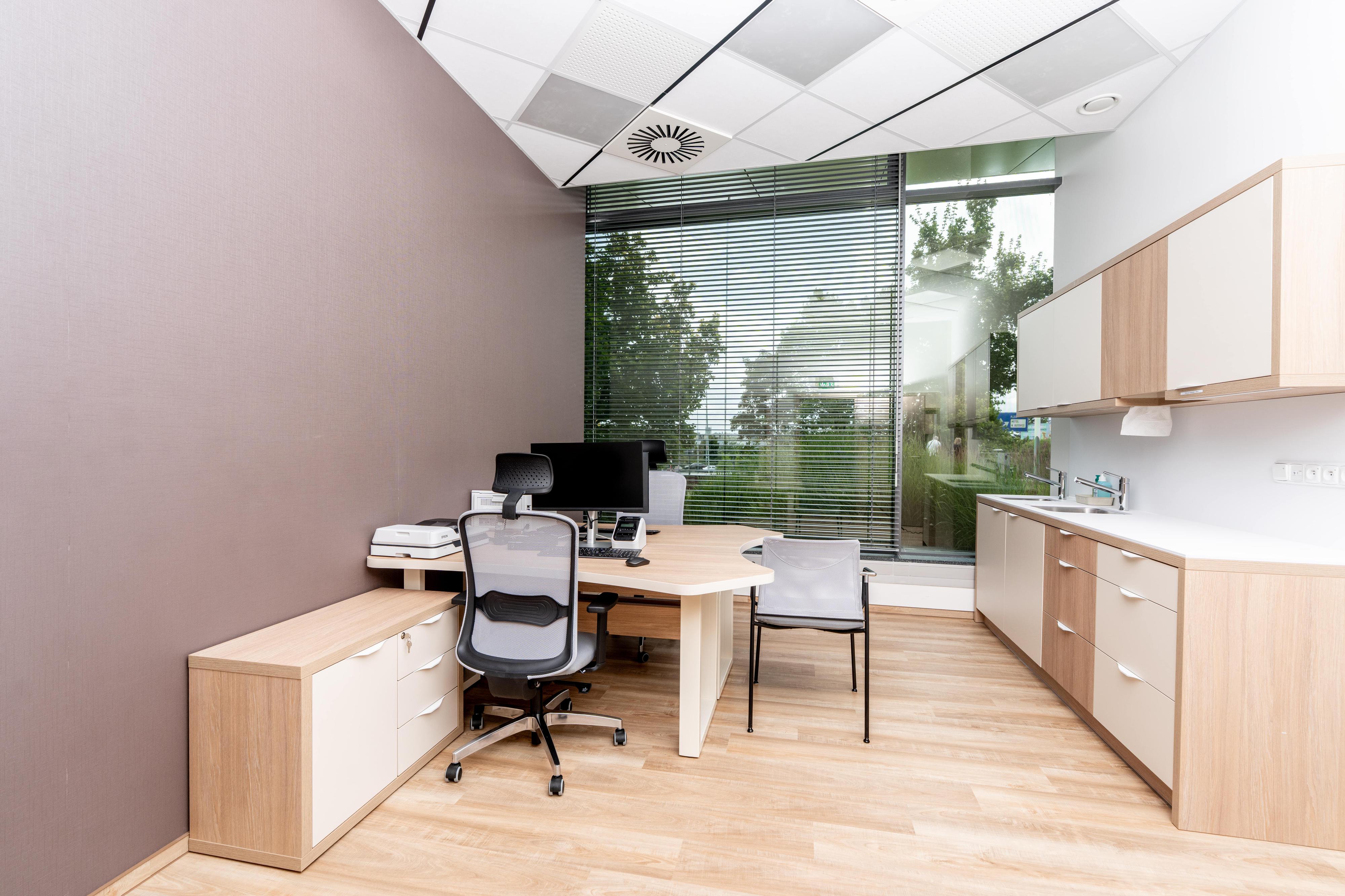 AKESO dermatologie & estetika foto 3