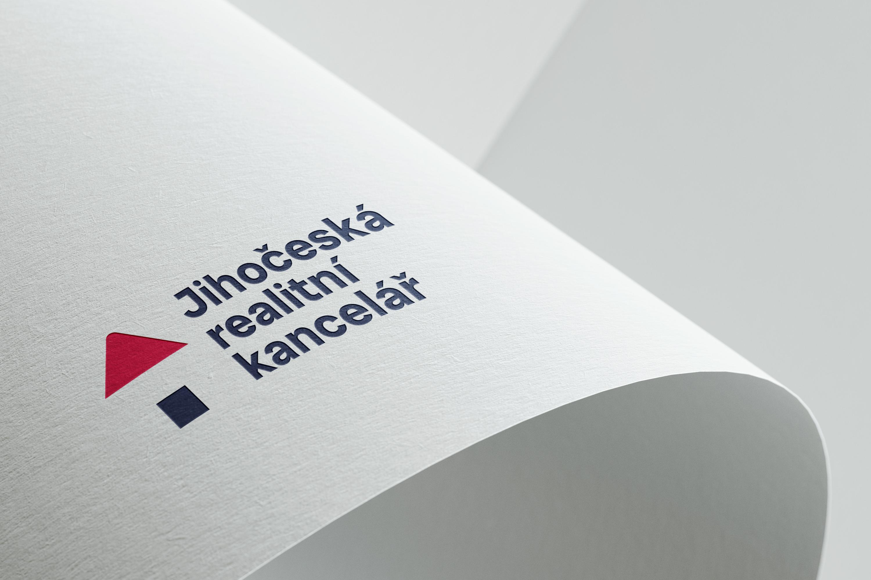 Jihočeská realitní kancelář foto 1