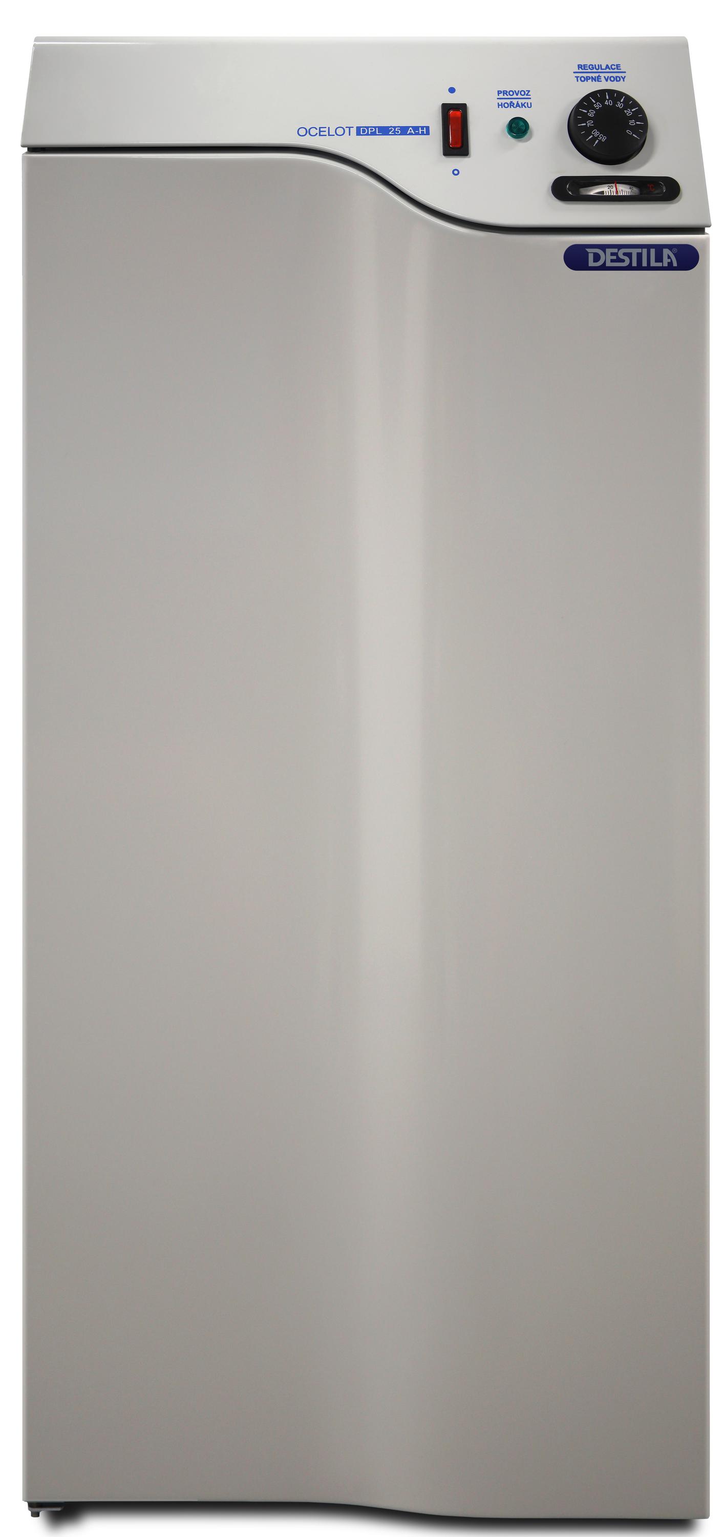 DESTILA Slavkov foto 3