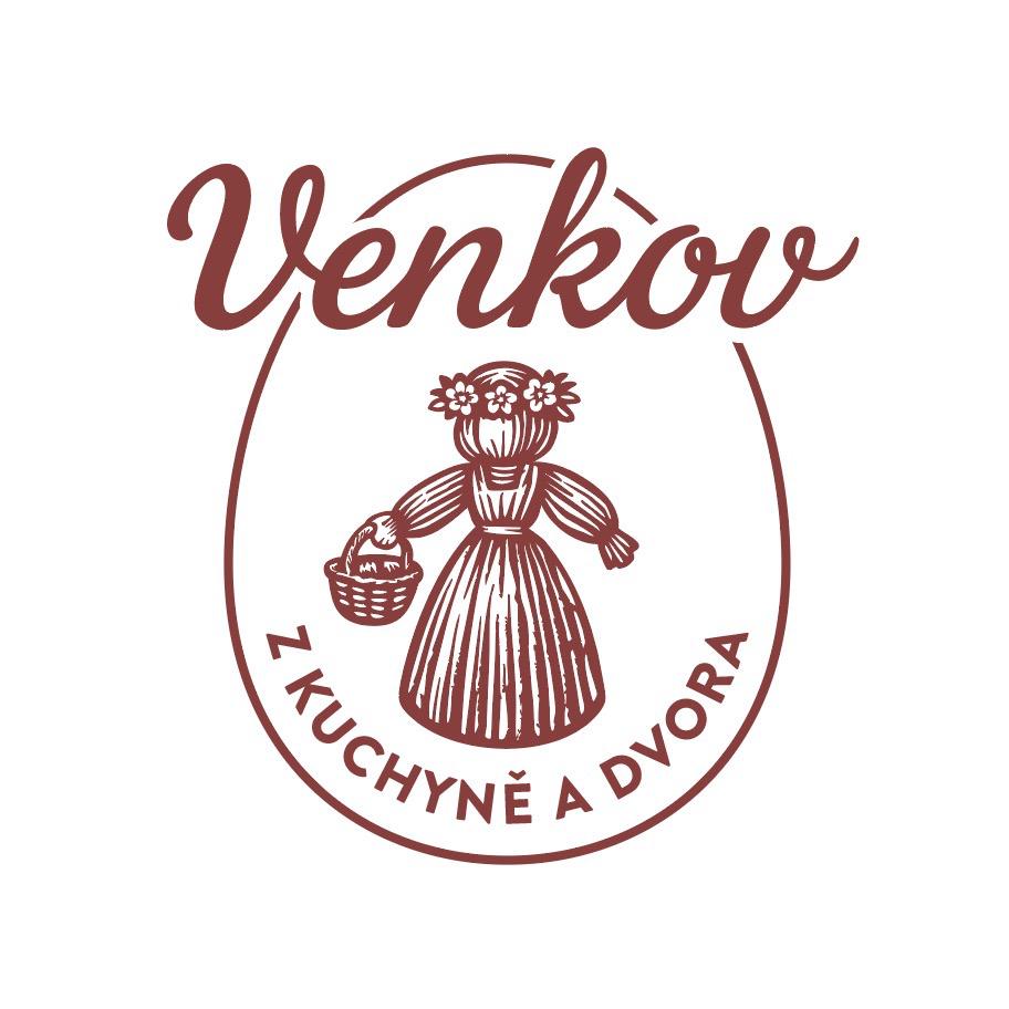 Venkov z kuchyně a dvora foto 4