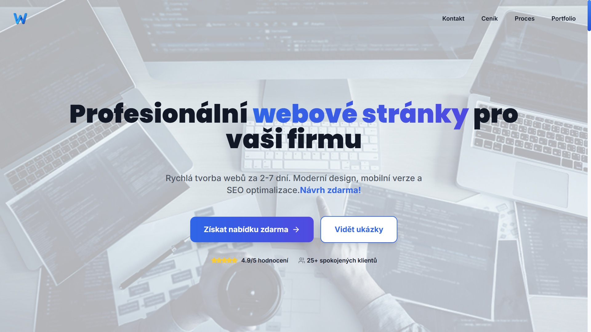 Scaleio Agency foto 2