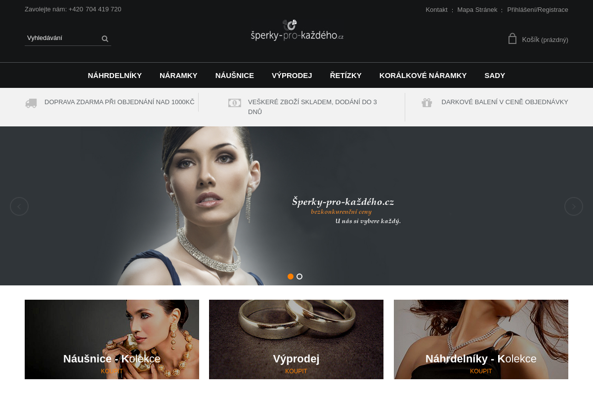 Sperky-pro-kazdeho.cz