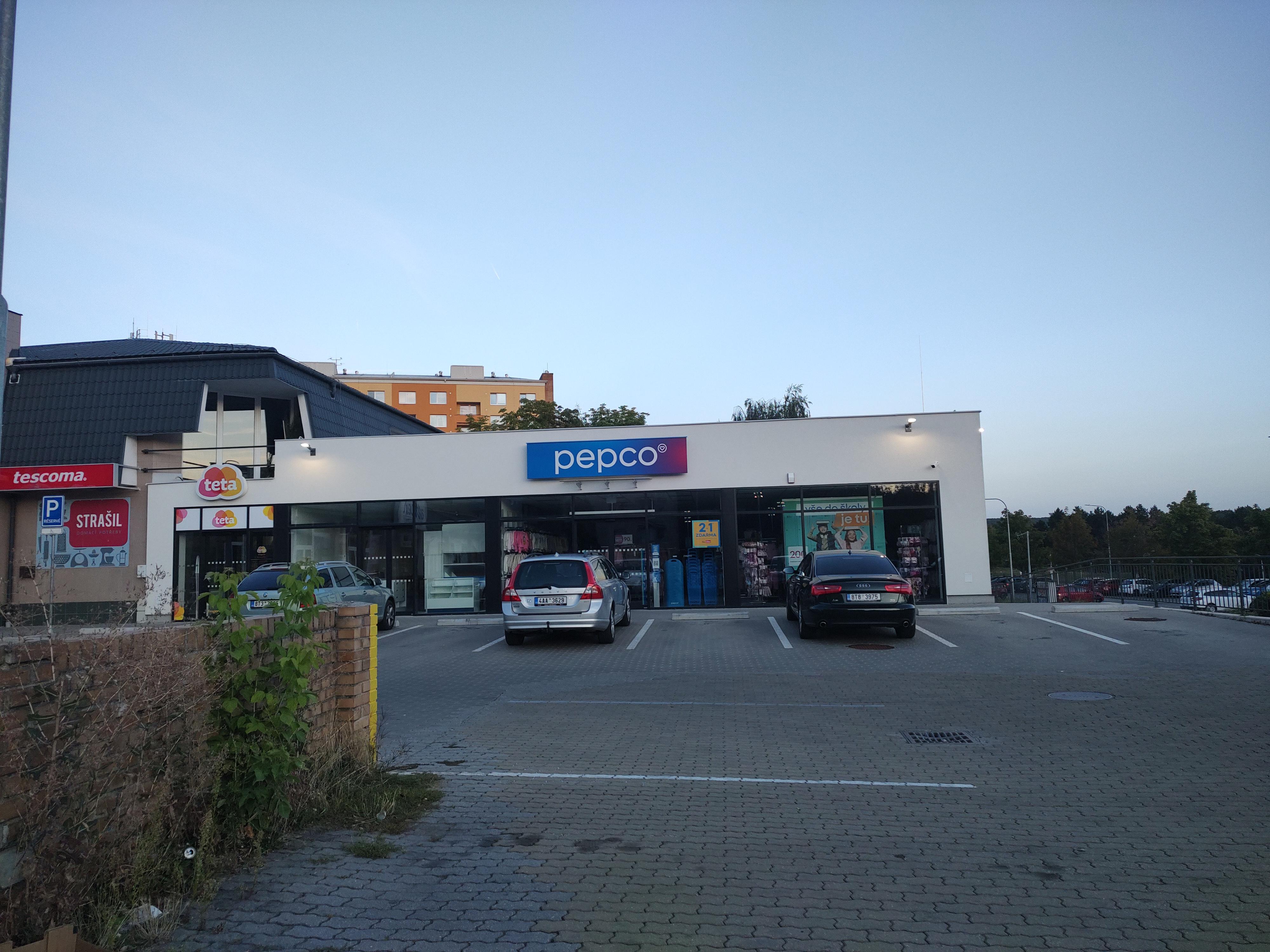 PEPCO foto 3