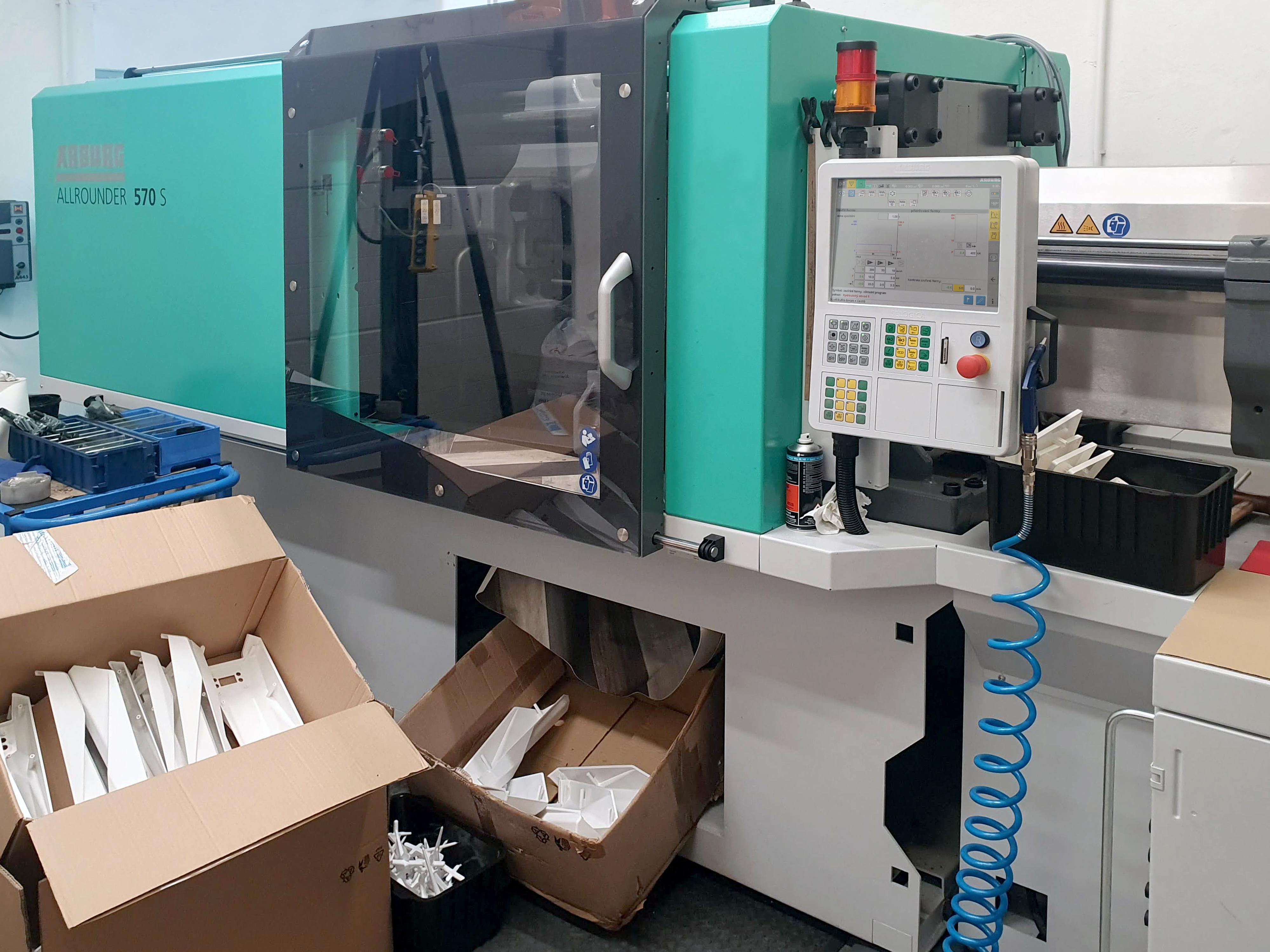 Faktum Design s.r.o foto 4