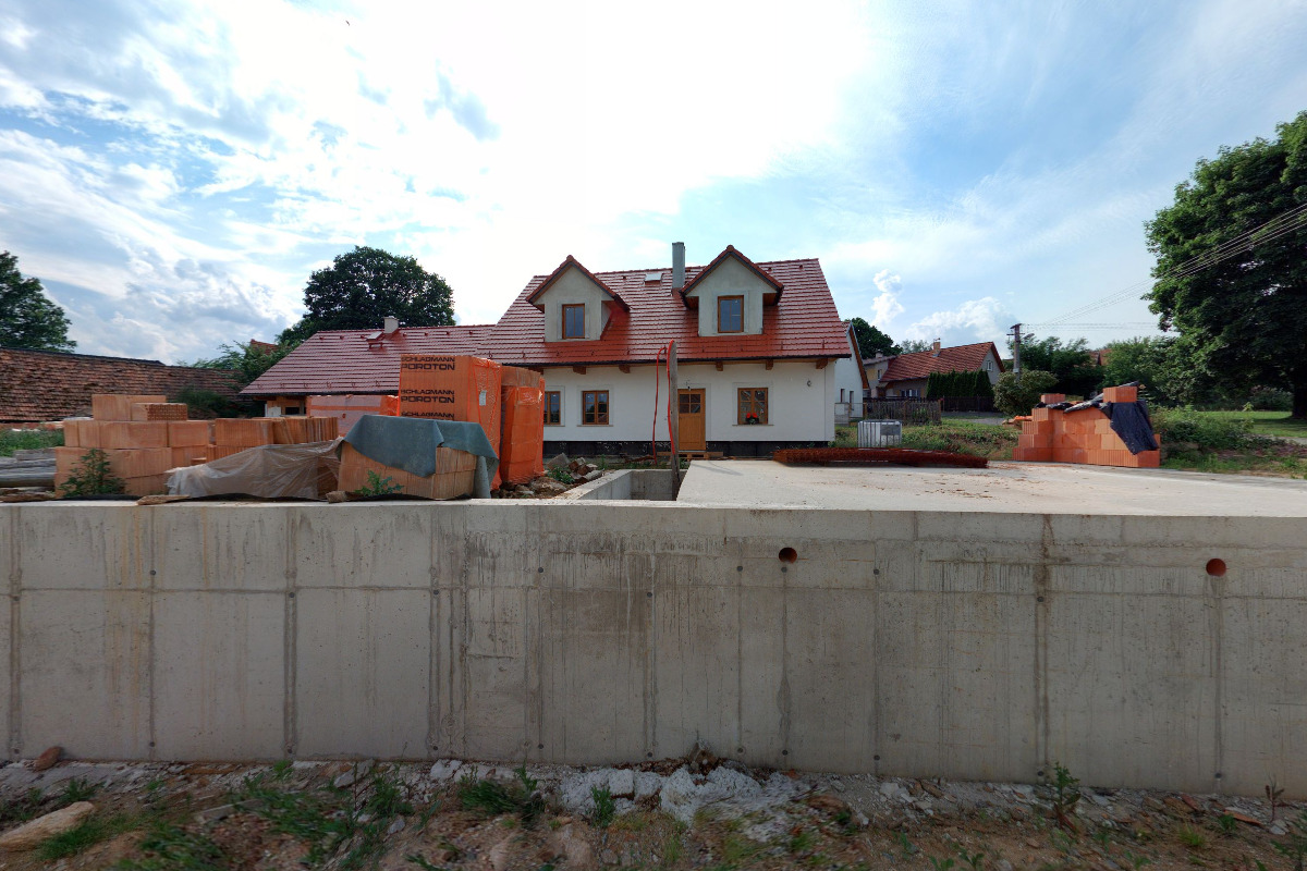 Fyzioterapie Samcová