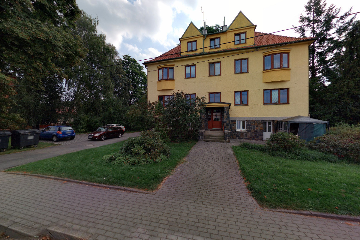 Masážní salón V/D foto 3