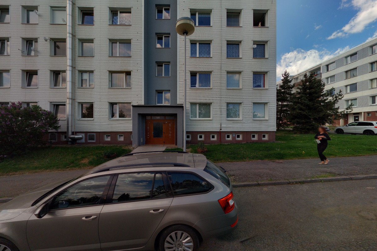 Nemovitost na Klíč, s.r.o. foto 2