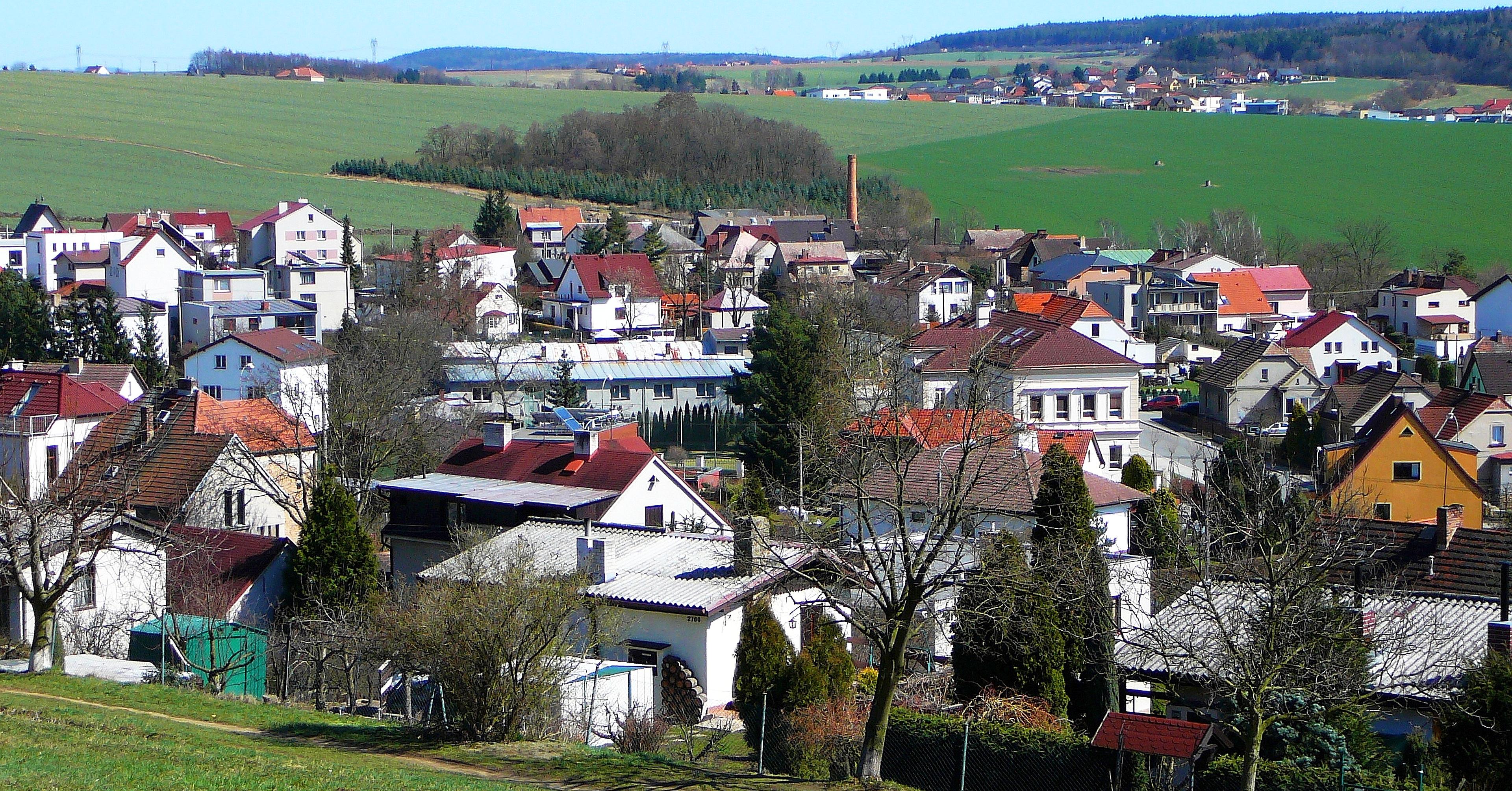Základní škola Plzeň-Újezd foto 3