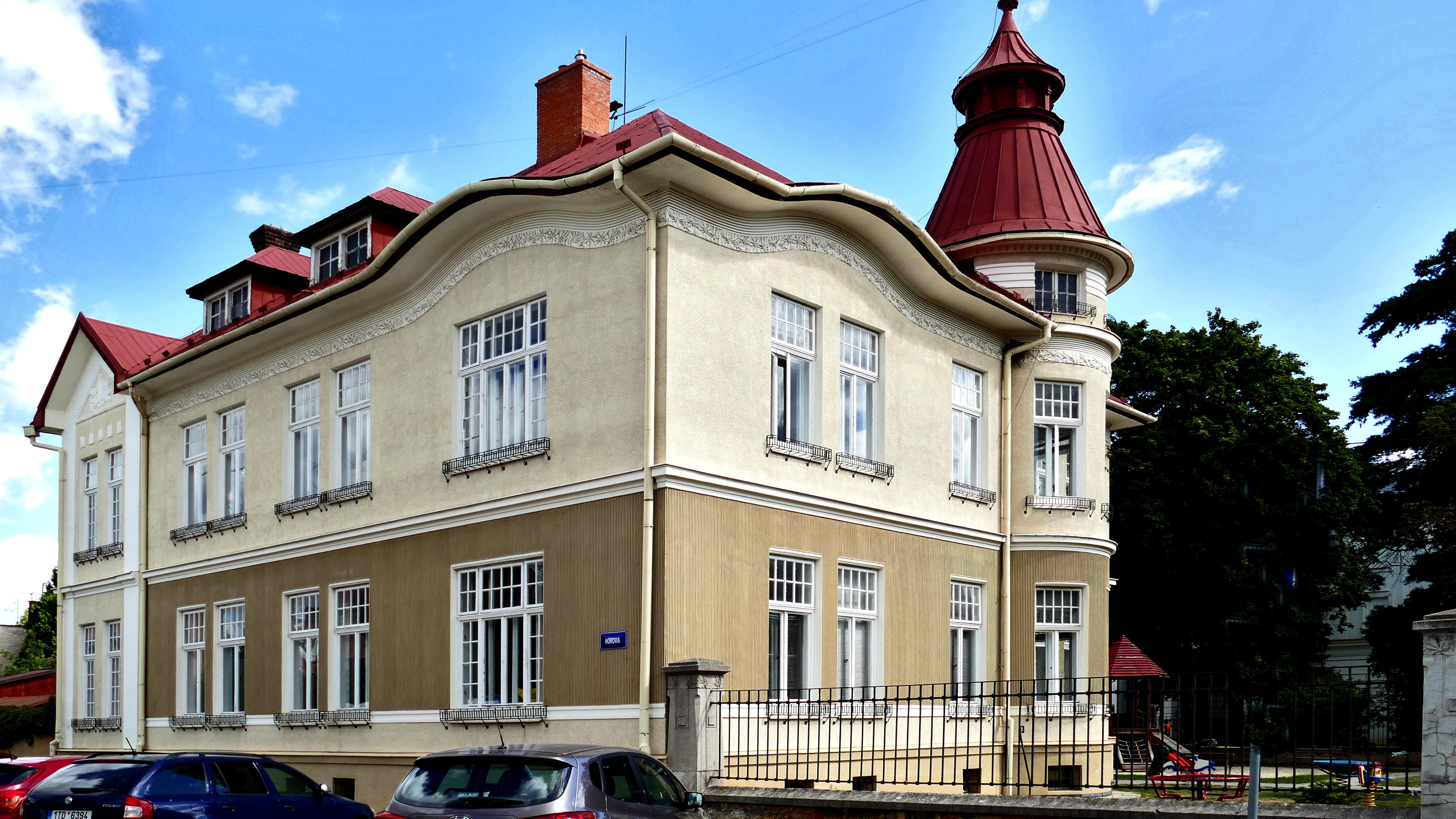 Mateřská škola Pramínek, Krnov, příspěvková organizace foto 4