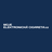 logo MEC Trading