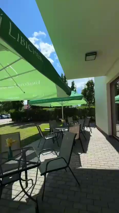 Vinařství Libicher foto 2 (náhled videa)