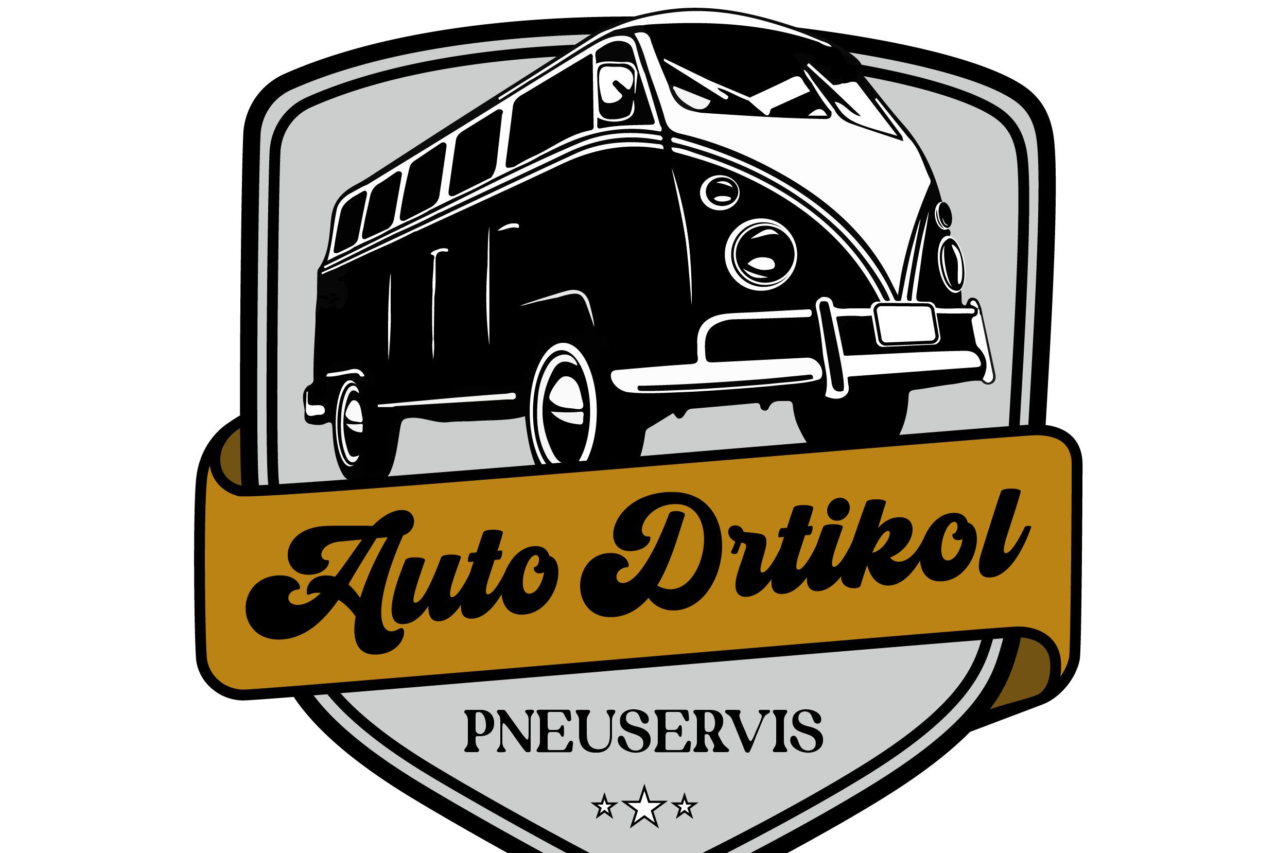 Auto Drtikol foto 1