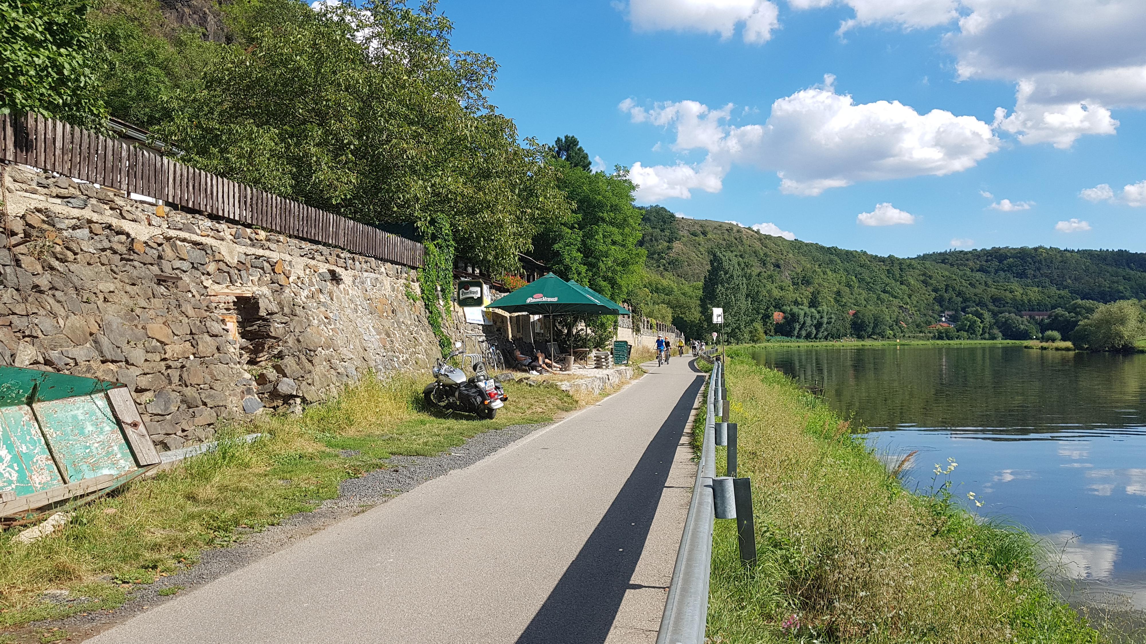 Občerstvení U Sluníčka foto 6