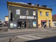 Fotografie HobyNaradi.cz