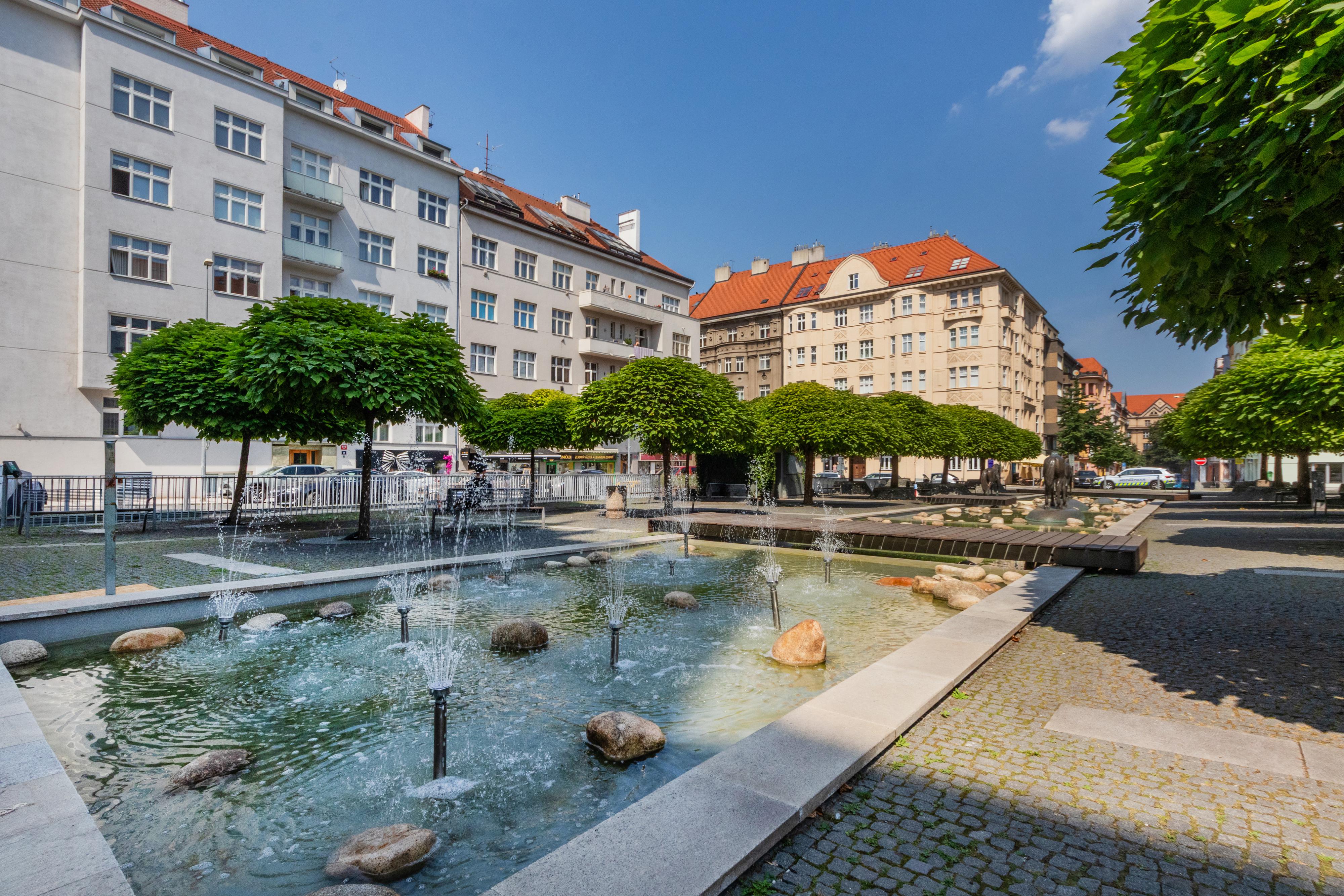 Vlastimil Raška realitní makléř RE/MAX ALFA foto 6