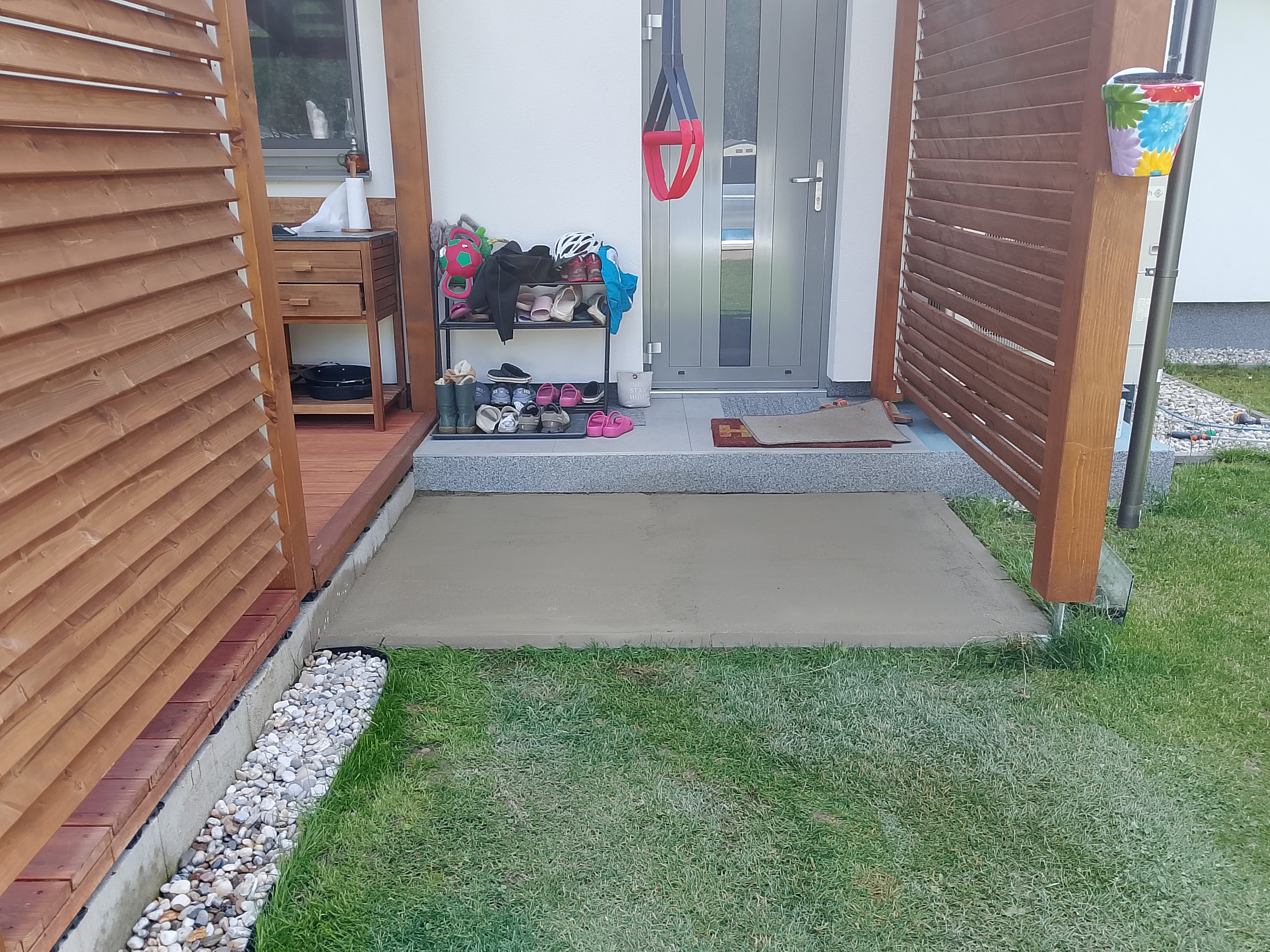 František Kamír foto 3