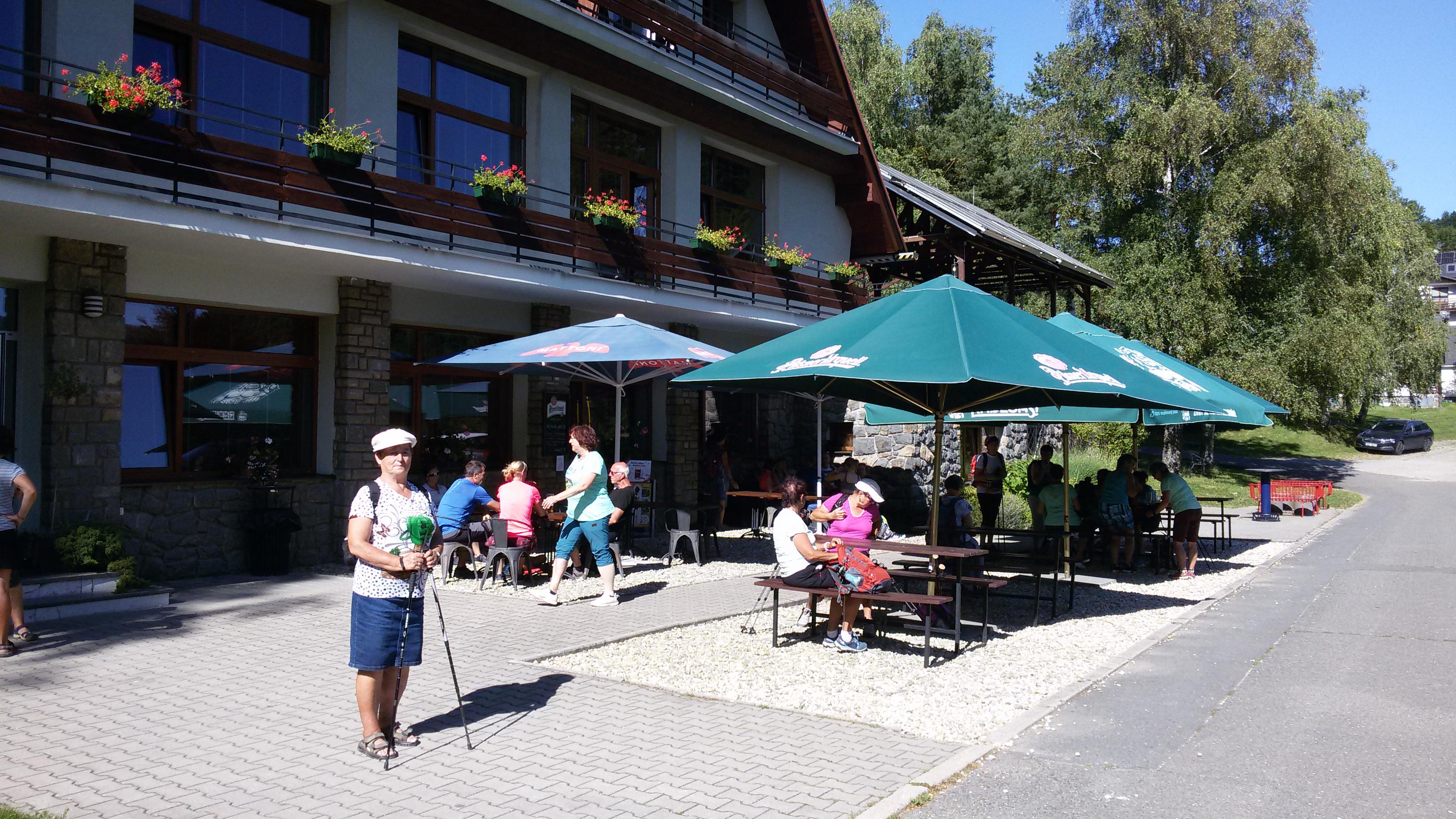 Šenk Rusava foto 3