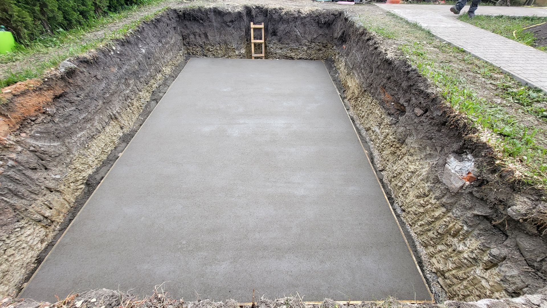 JP Beton foto 2