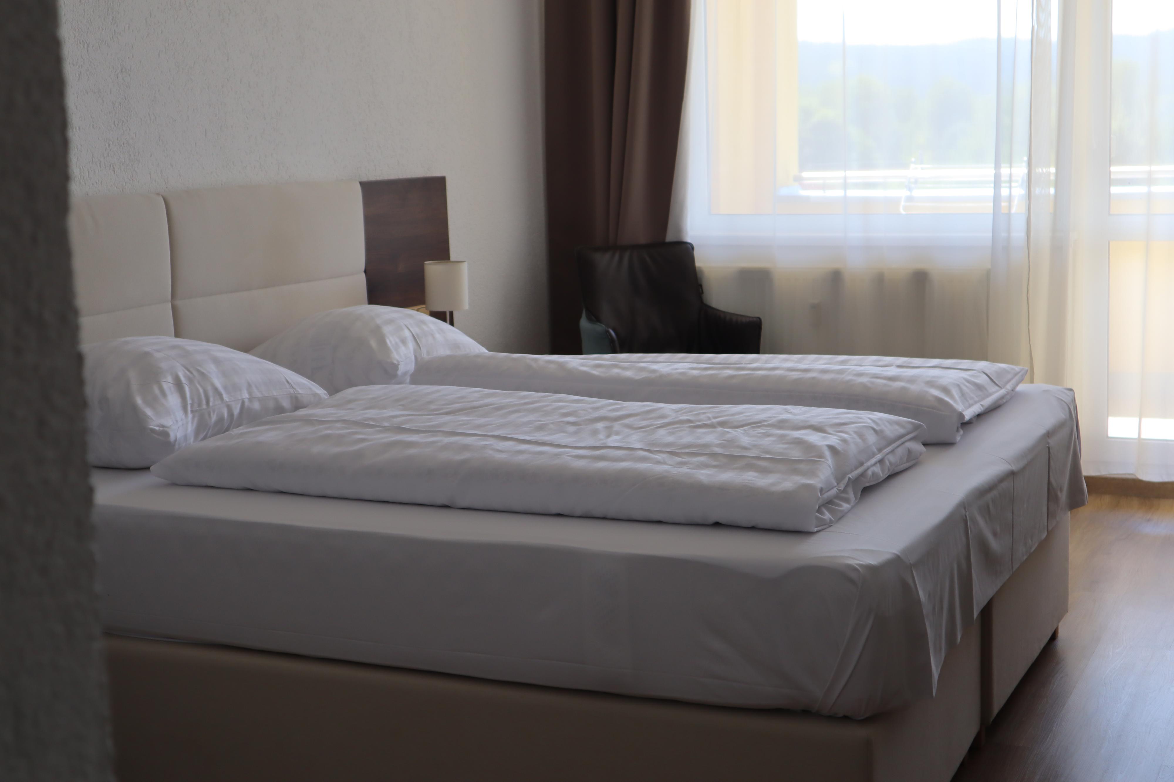 Oáza Frymburk D202 foto 2