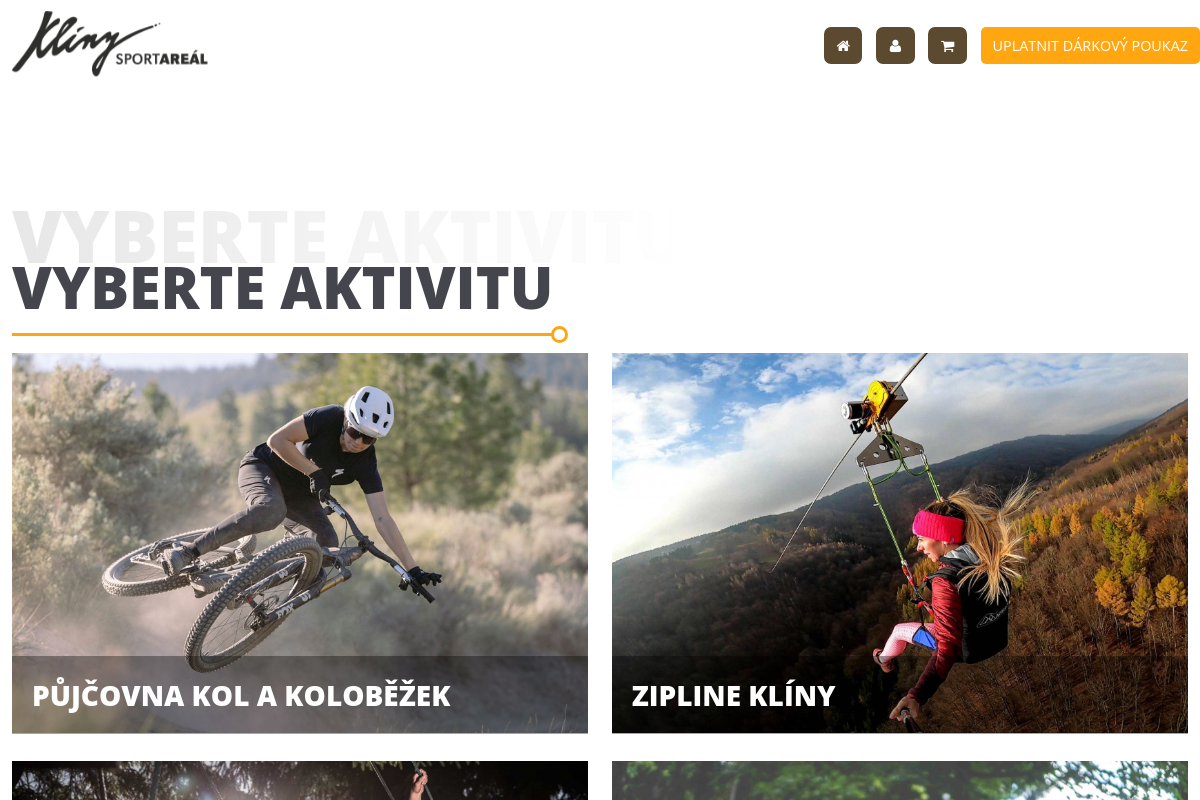 ZIMLET Klíny, s.r.o. foto 1