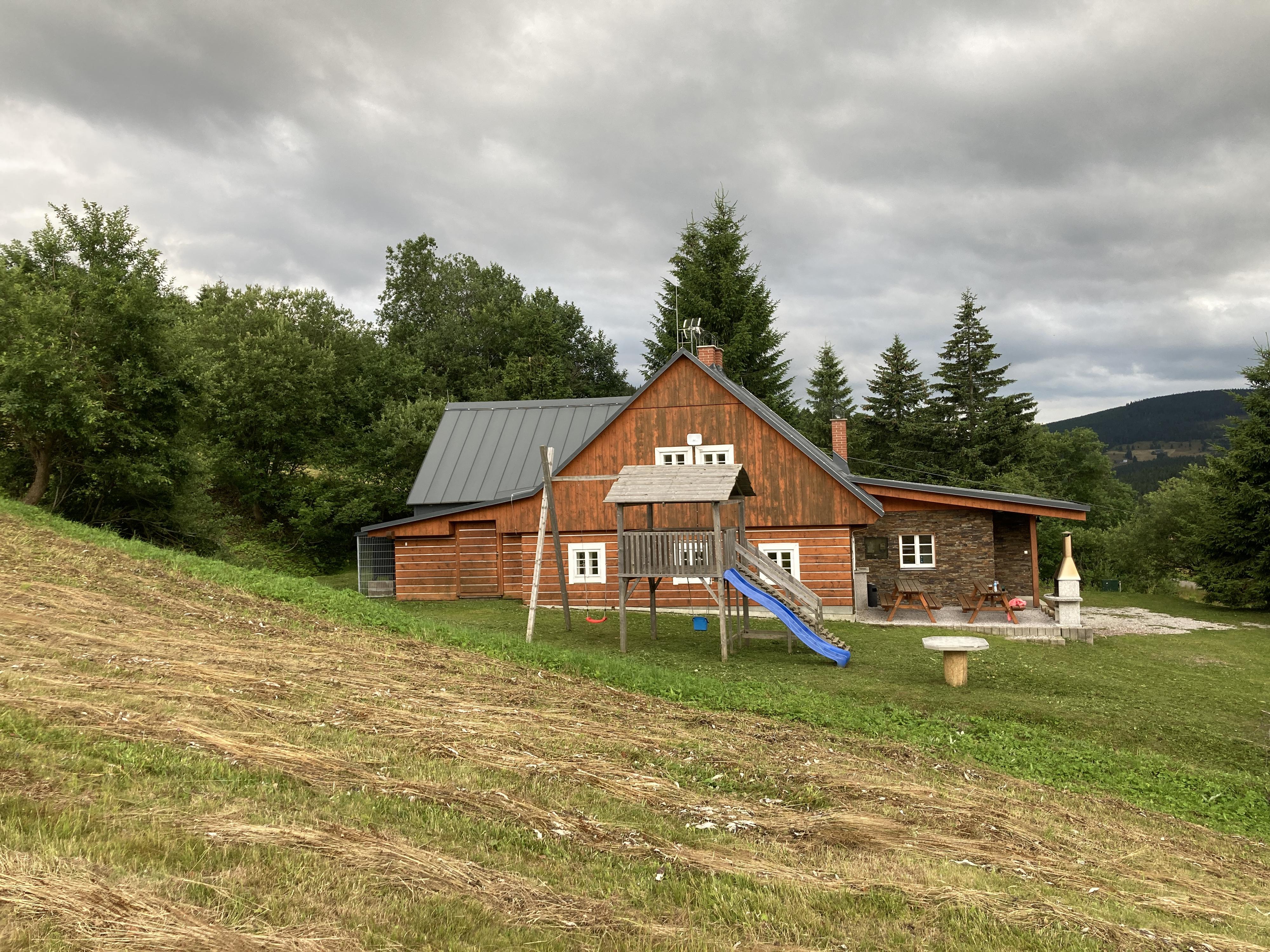 ACTISTAV, spol. s. r. o. foto 2